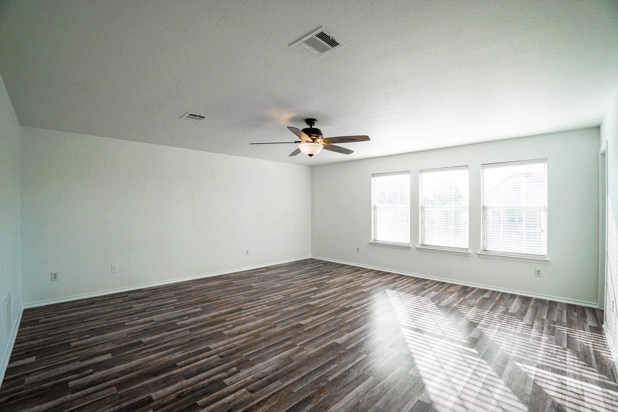 801 Cisco Valley CV