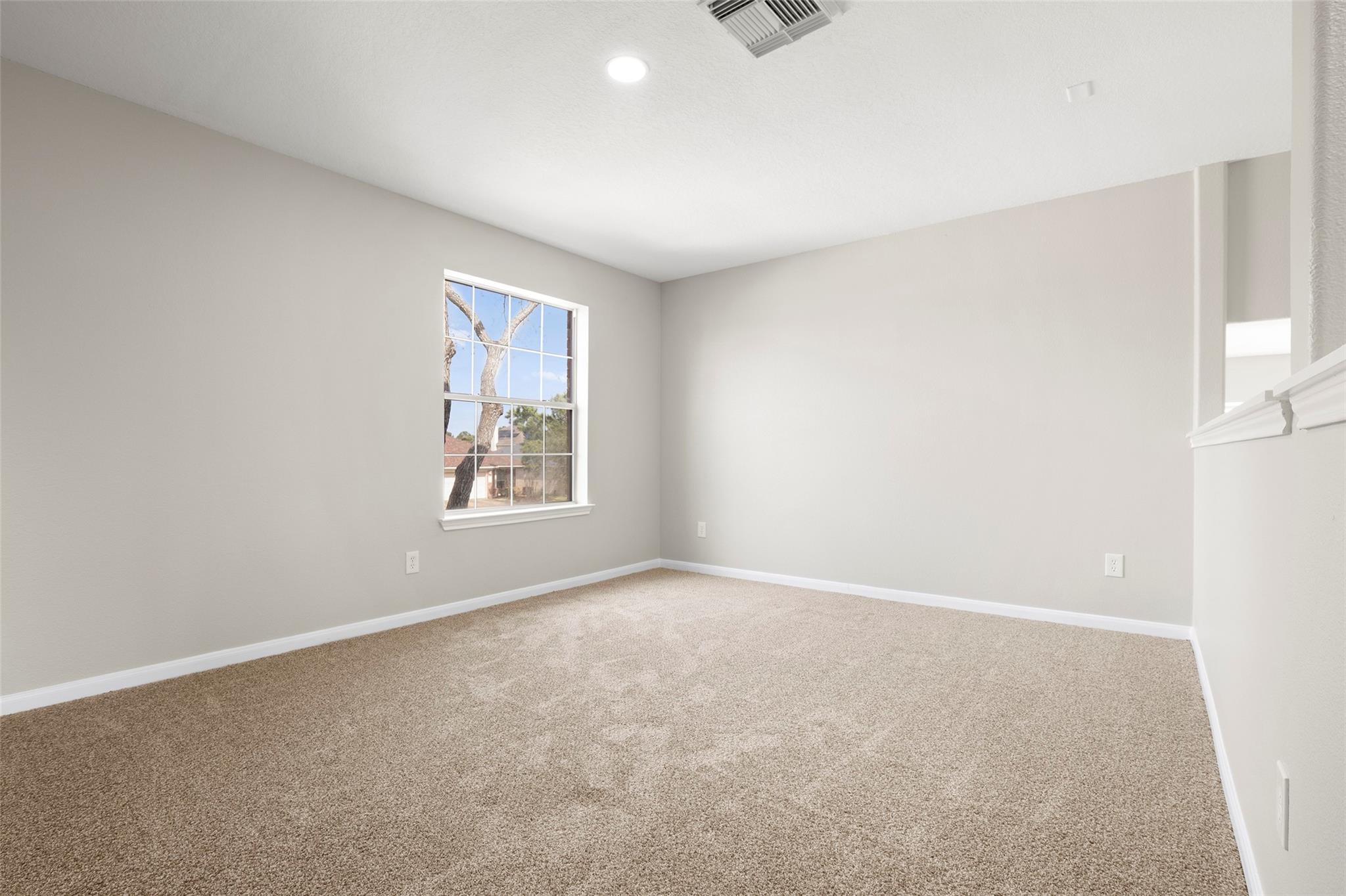2406 Pinpoint Drive
