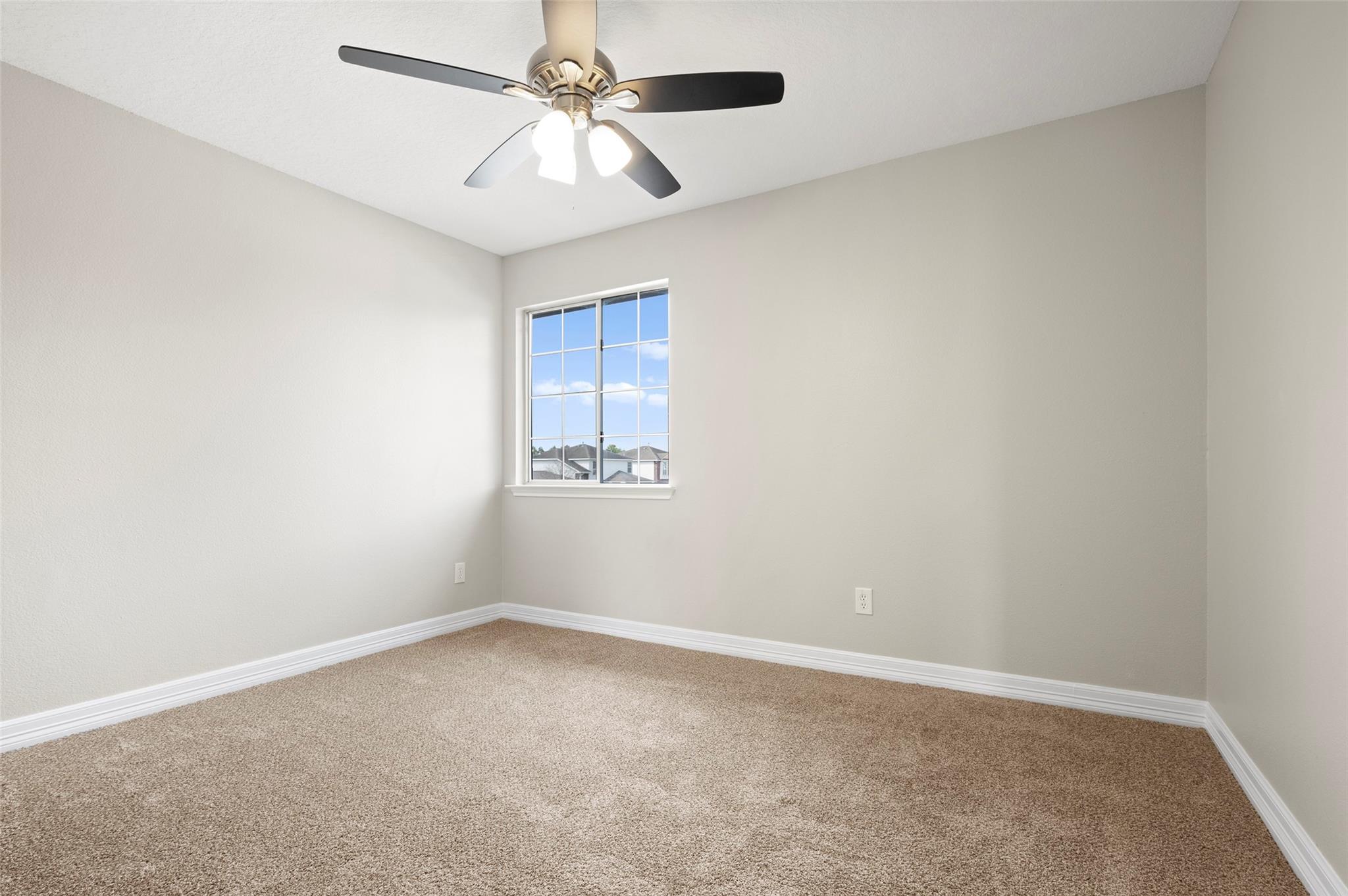 2406 Pinpoint Drive