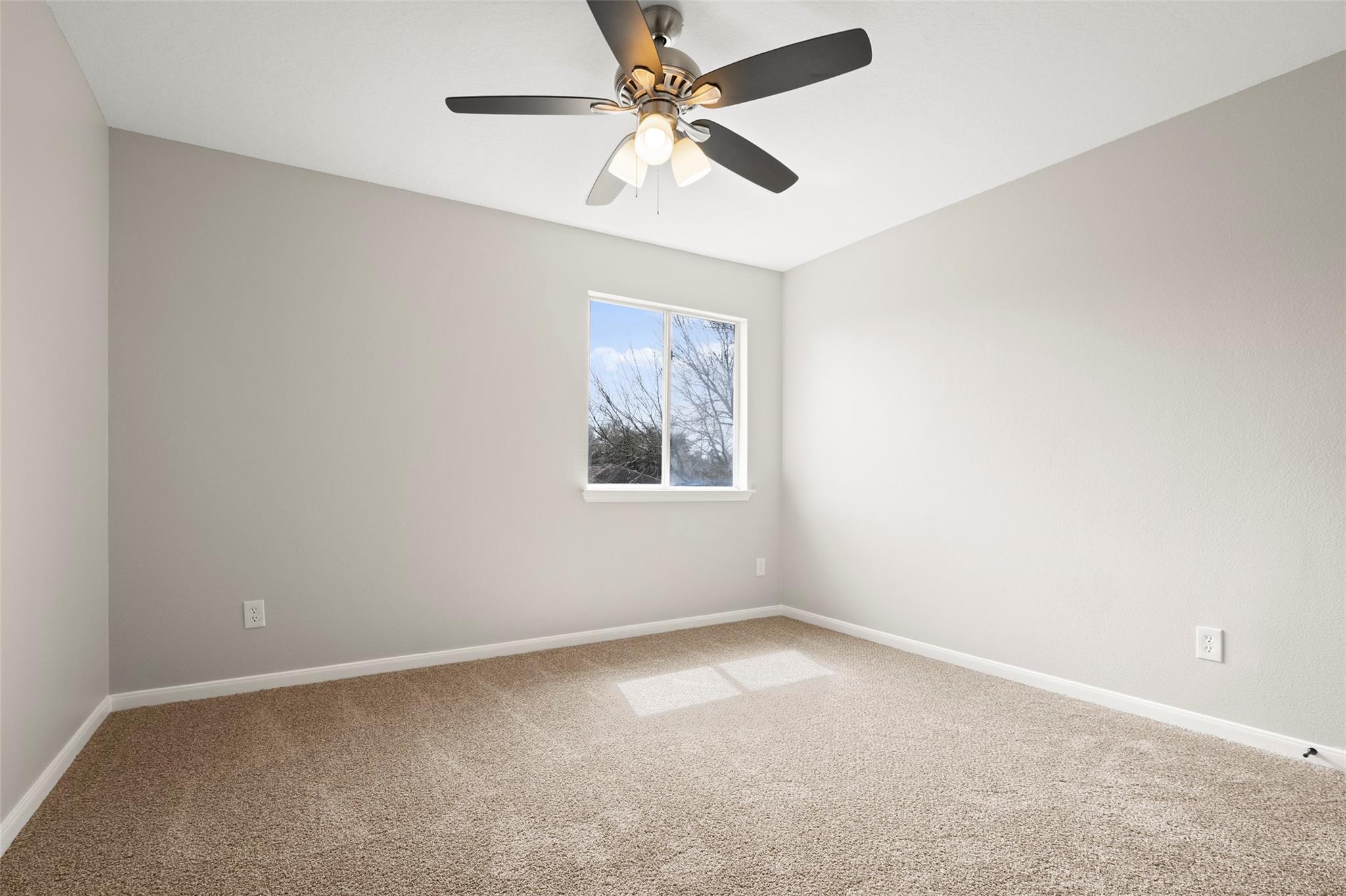 2406 Pinpoint Drive