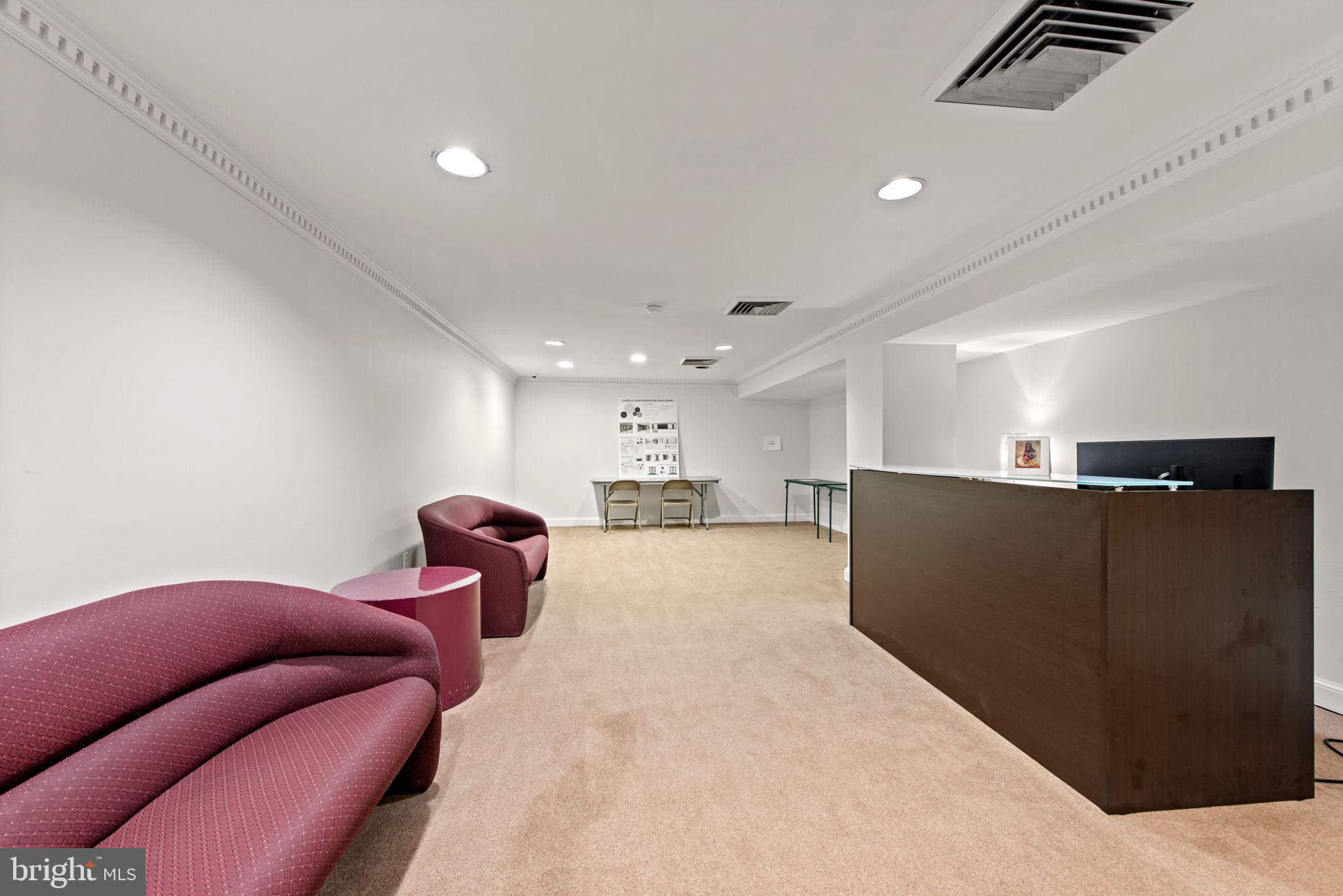 2138 California STREET NW Unit: 104