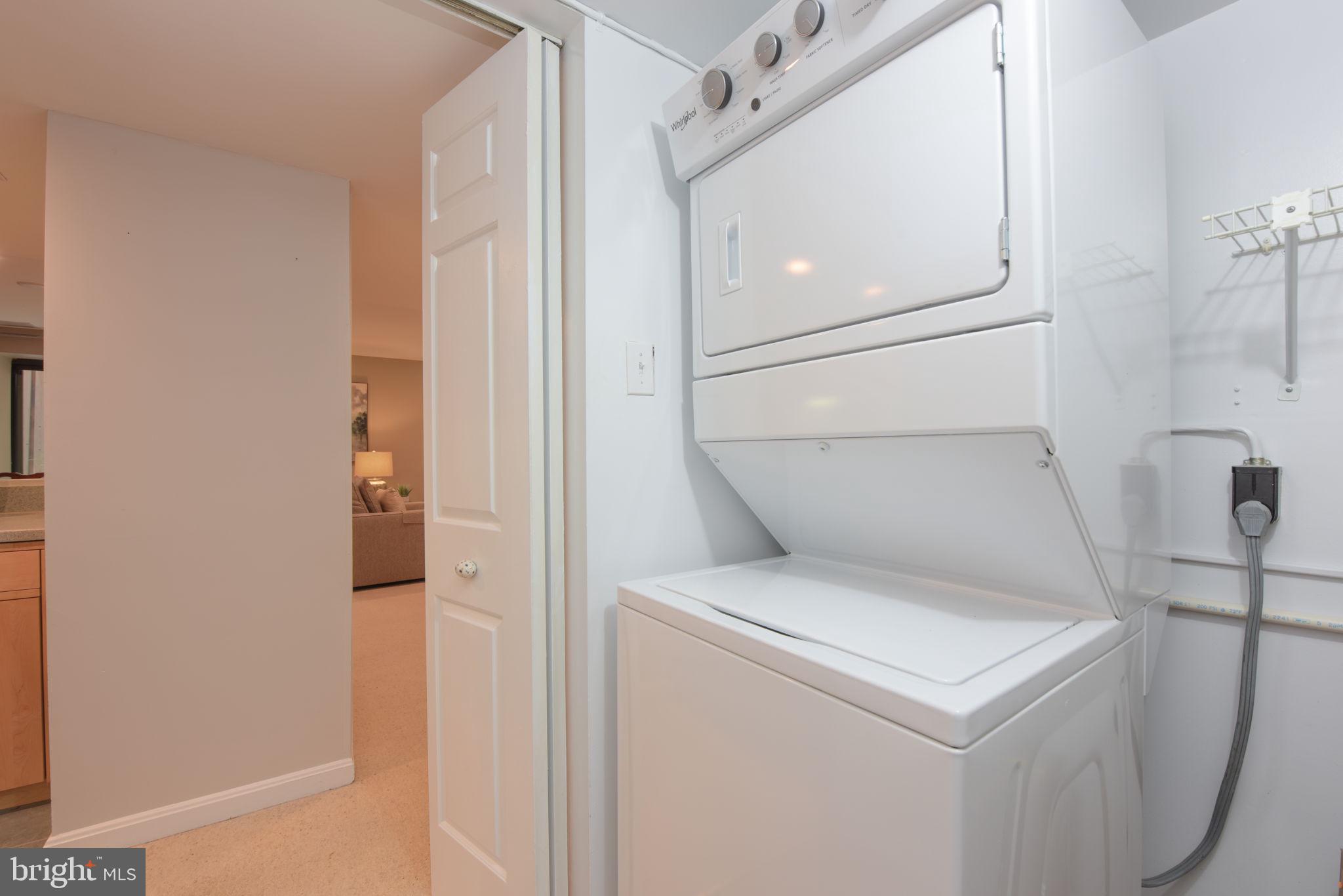 2138 California STREET NW Unit: 104