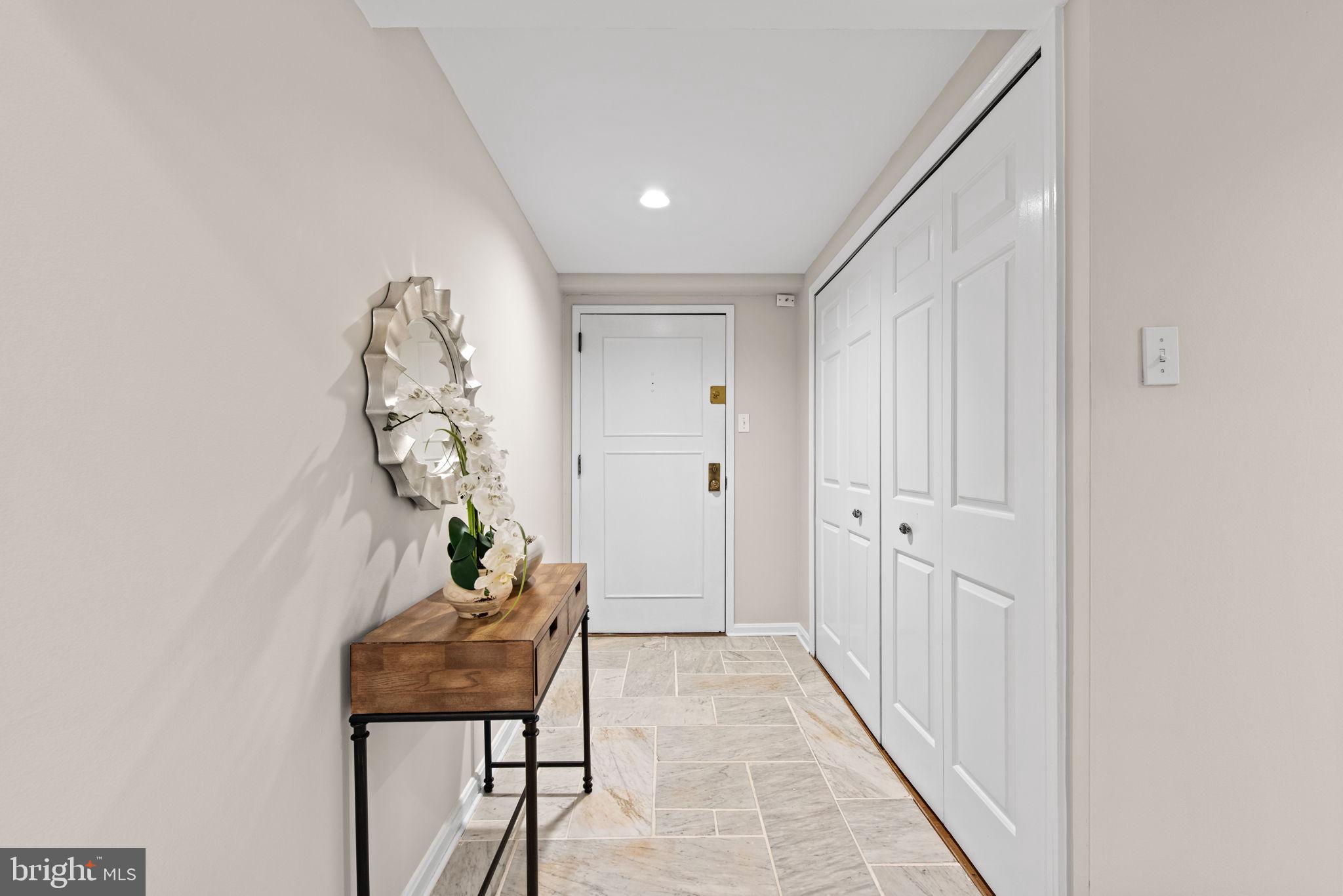 2138 California STREET NW Unit: 104