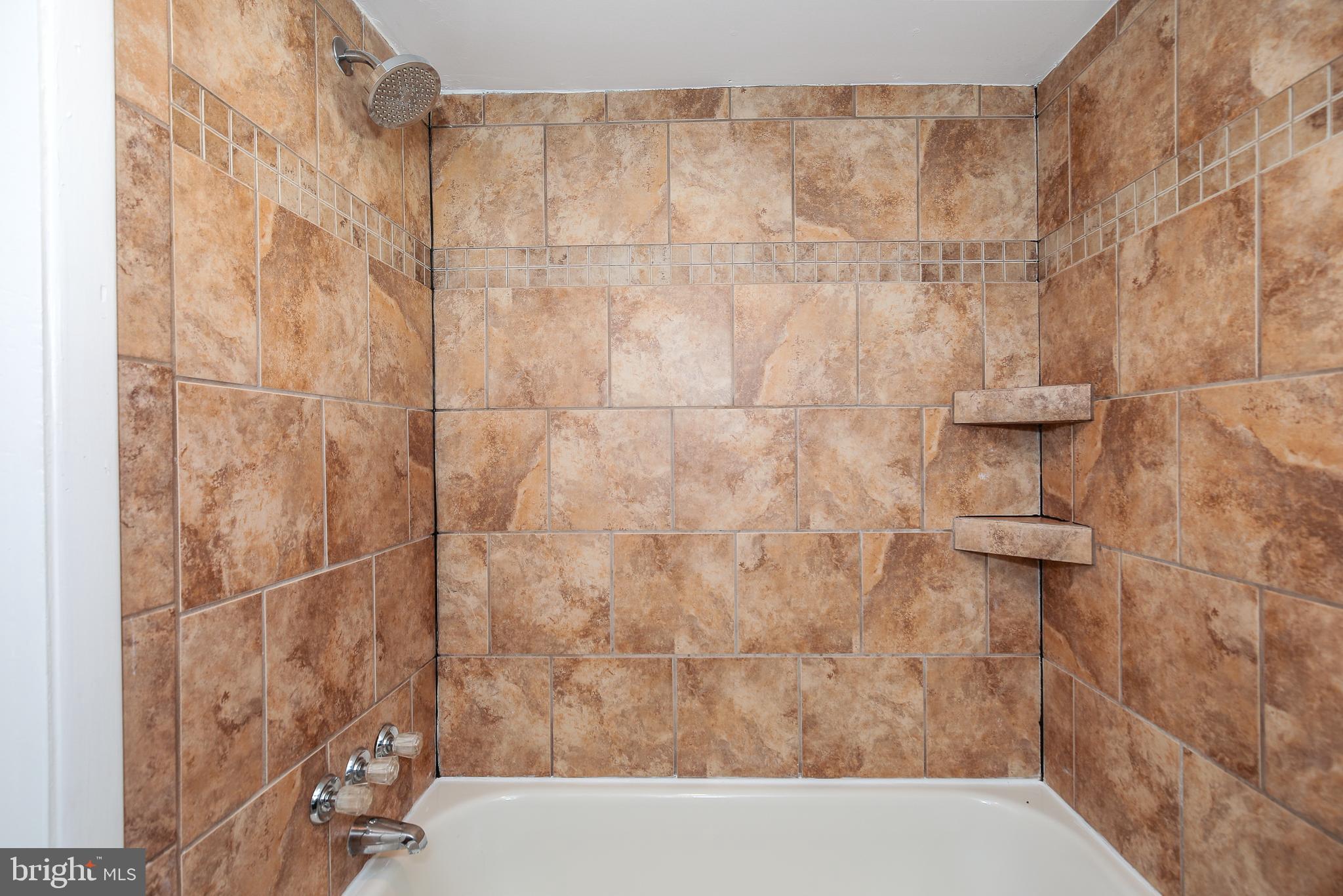 300 TENNESSEE AVENUE NE