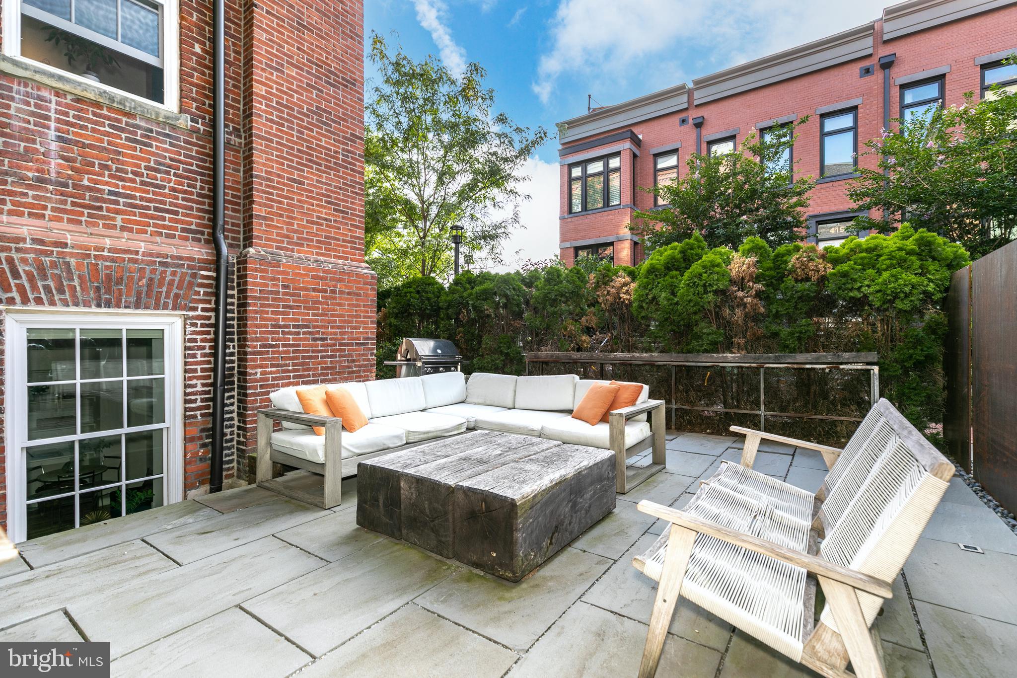 1324 E STREET SE Unit: 108