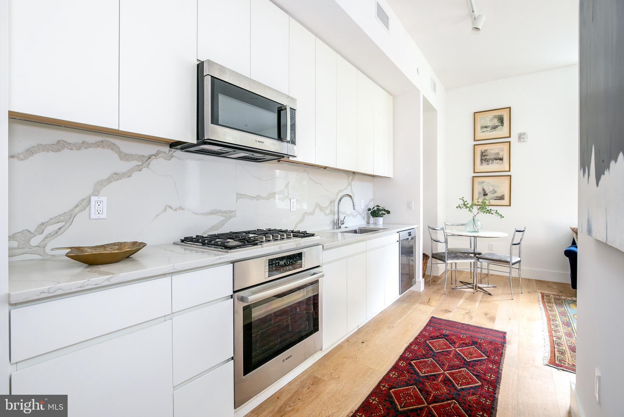 1324 E STREET SE Unit: 108