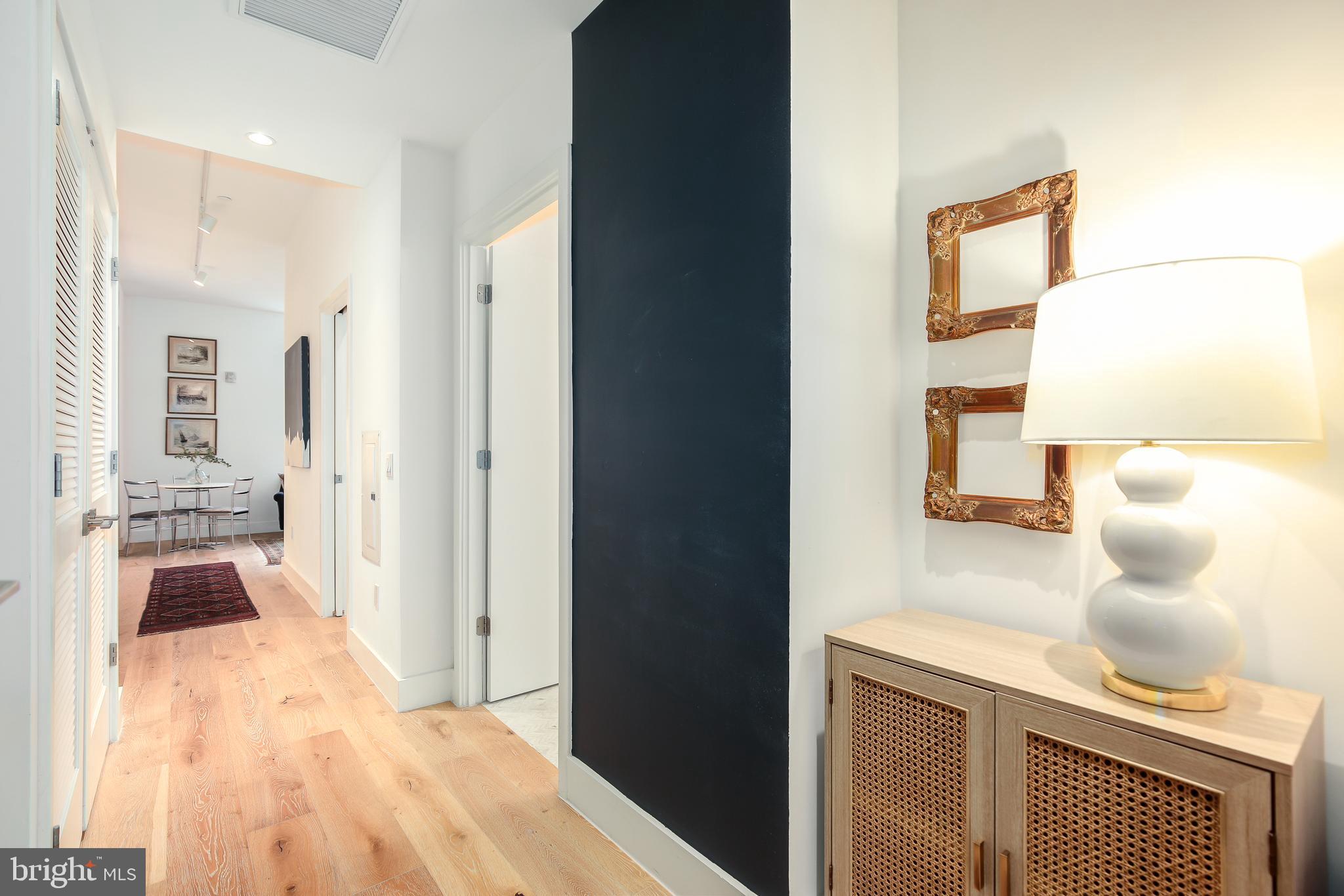 1324 E STREET SE Unit: 108
