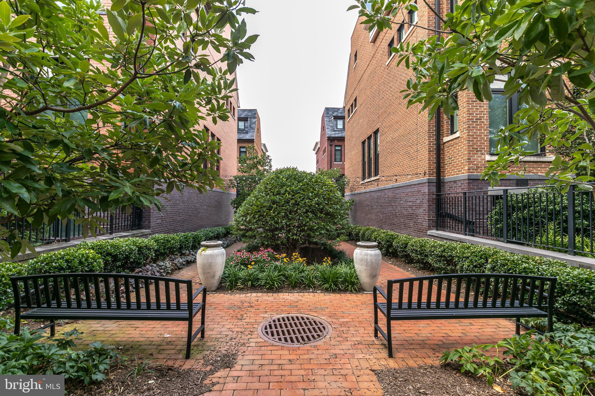 1324 E STREET SE Unit: 108