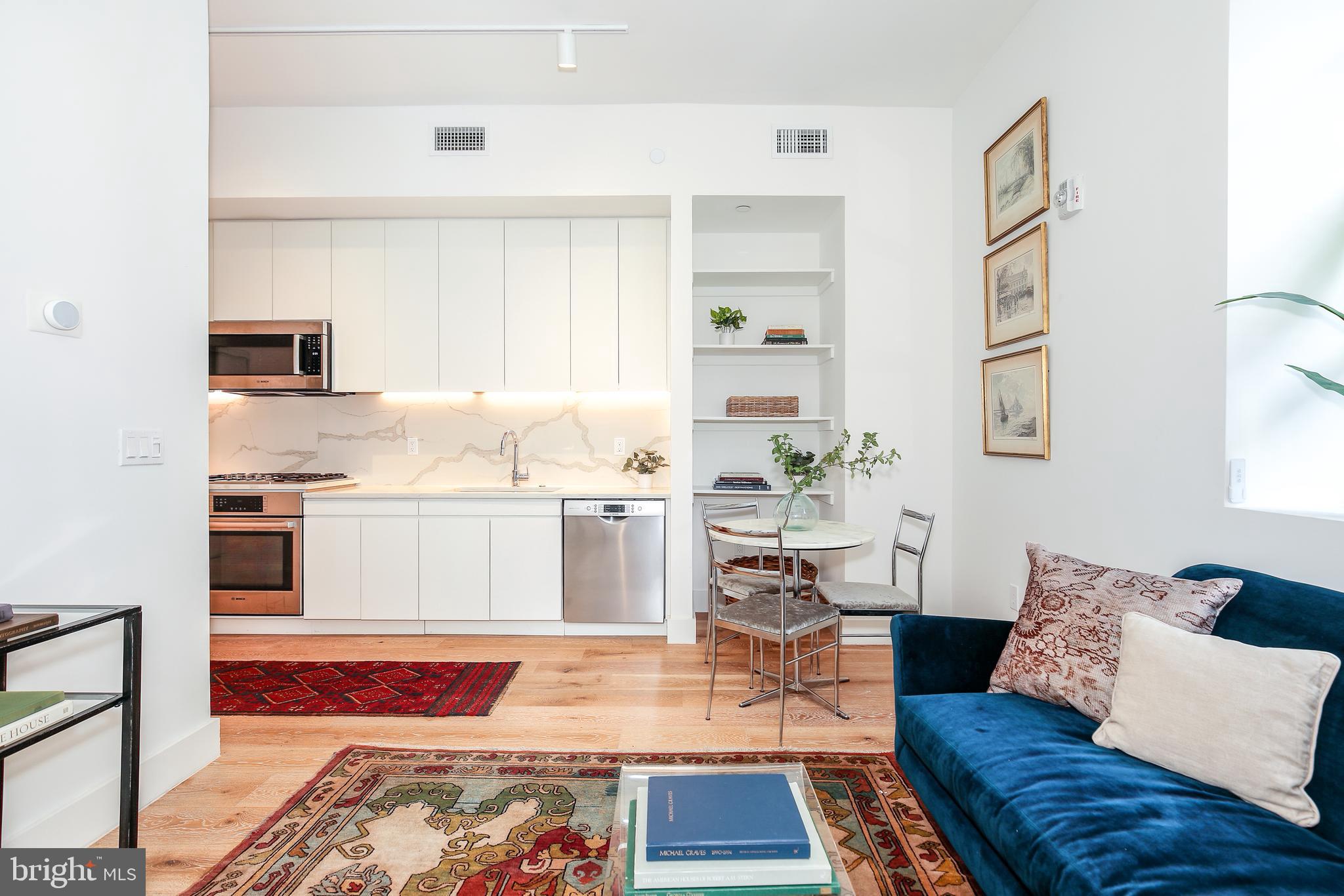 1324 E STREET SE Unit: 108
