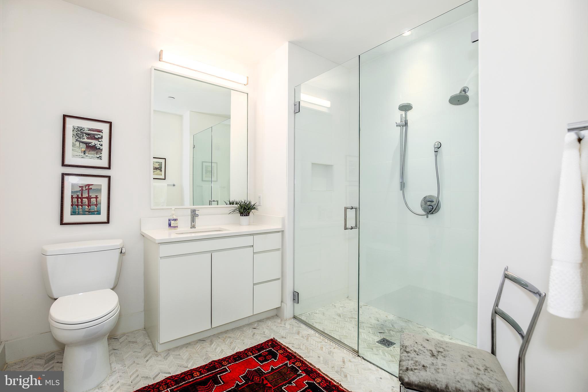 1324 E STREET SE Unit: 108