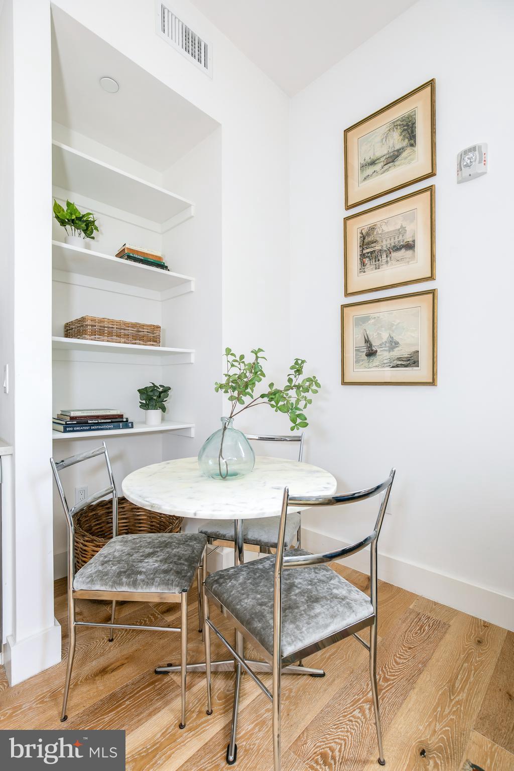 1324 E STREET SE Unit: 108