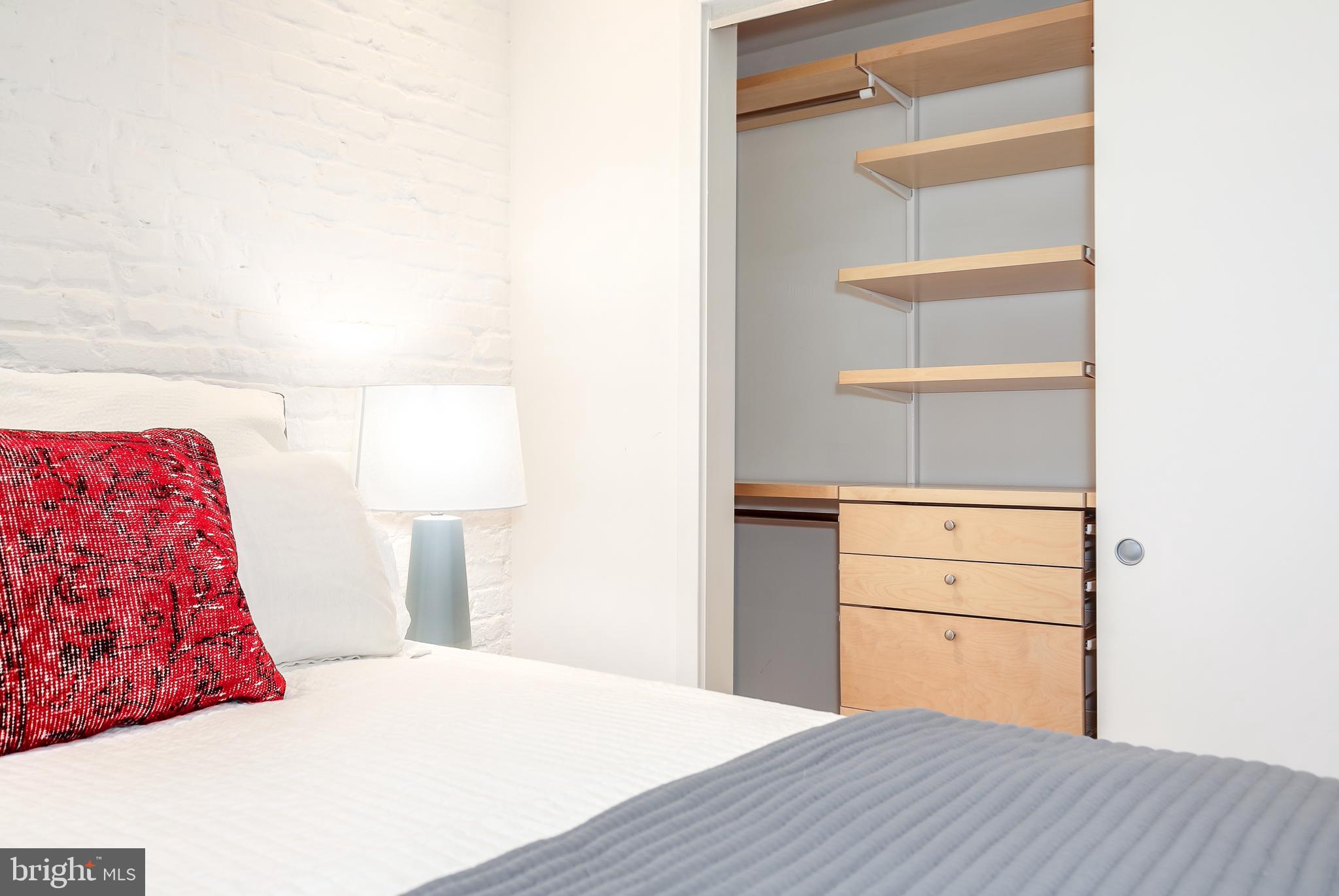 1324 E STREET SE Unit: 108