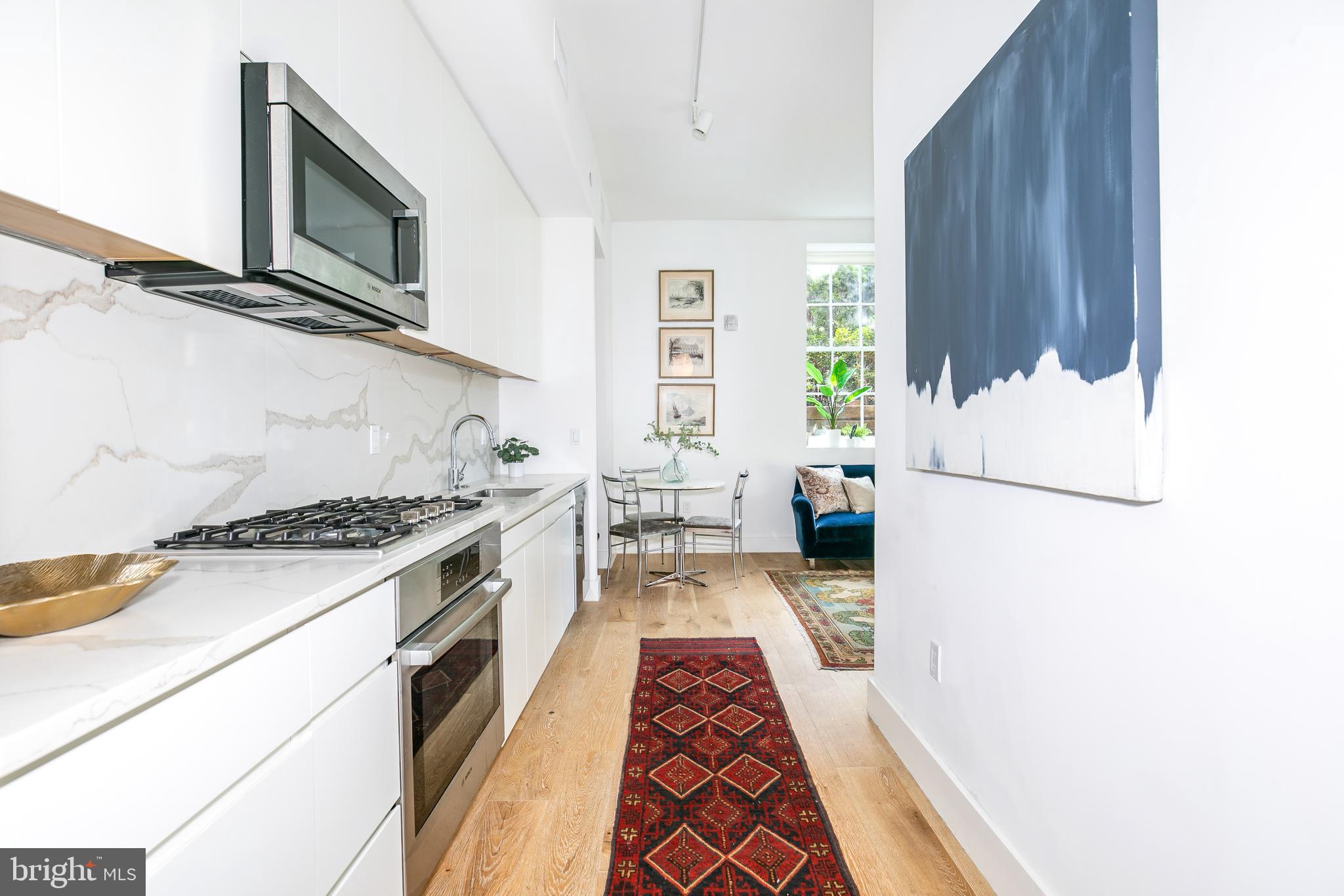 1324 E STREET SE Unit: 108