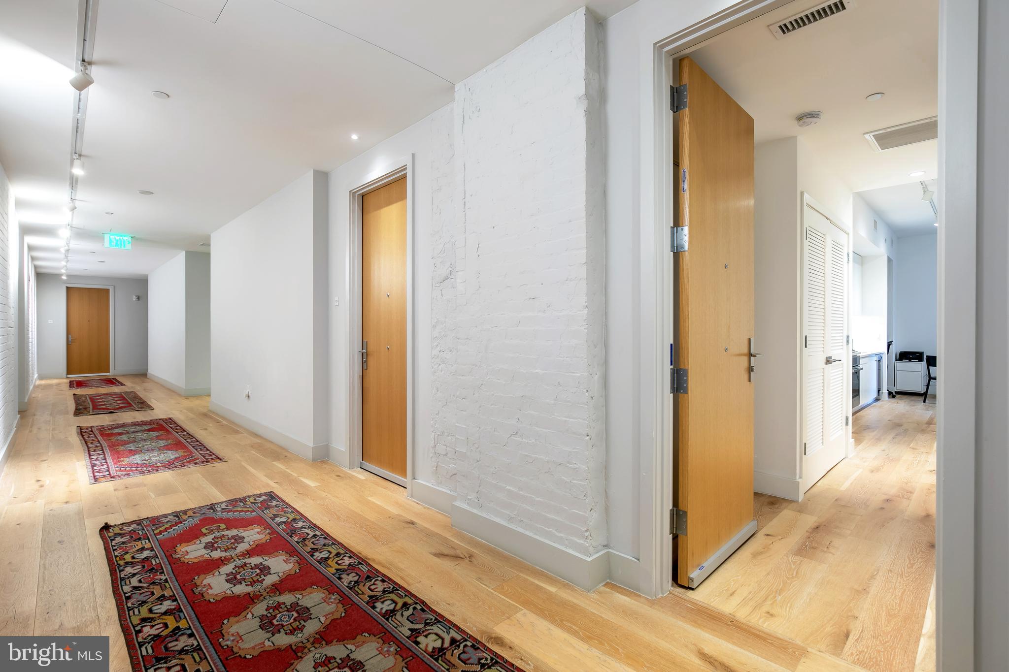 1324 E STREET SE Unit: 108