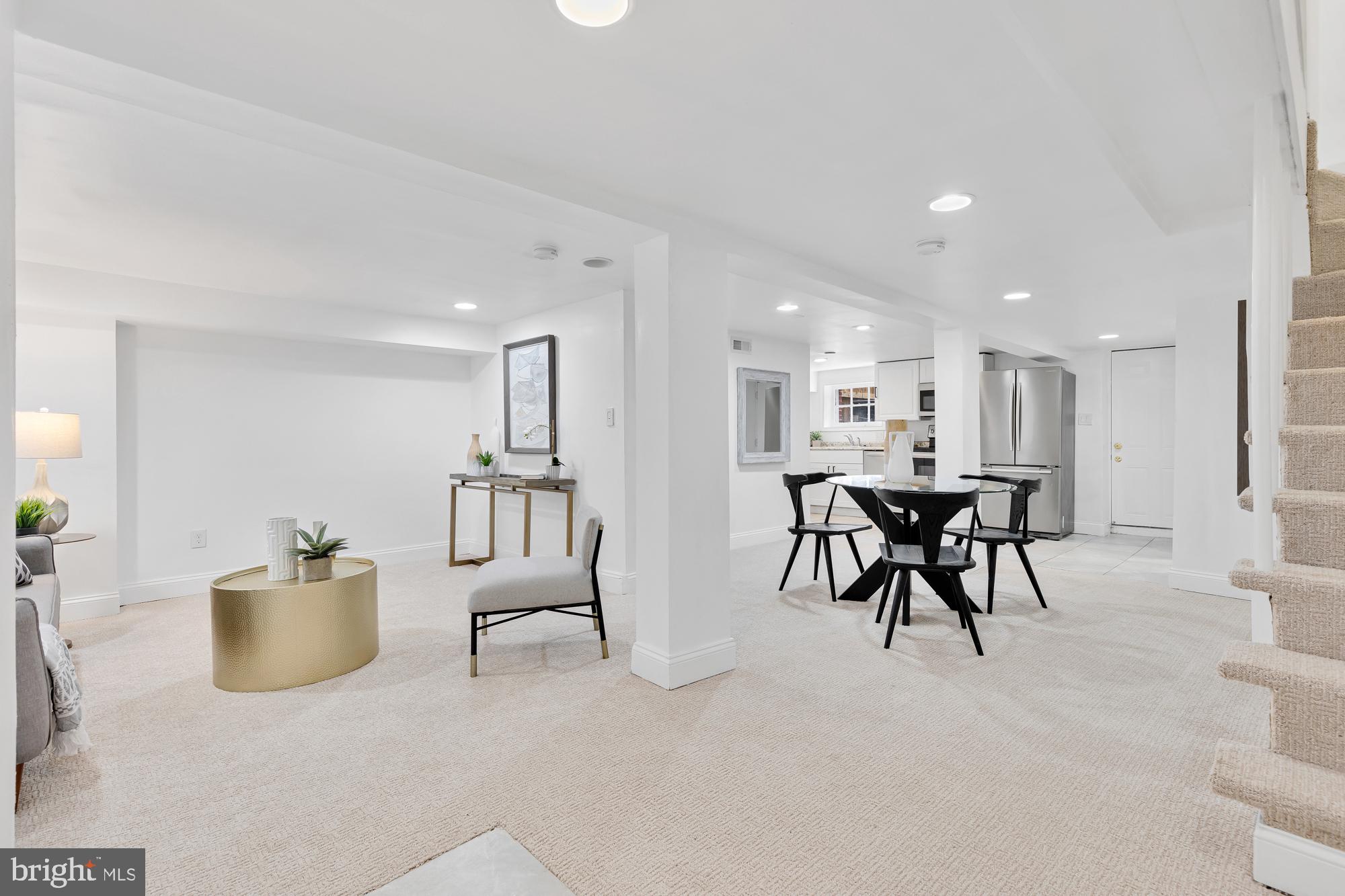34 U STREET NW