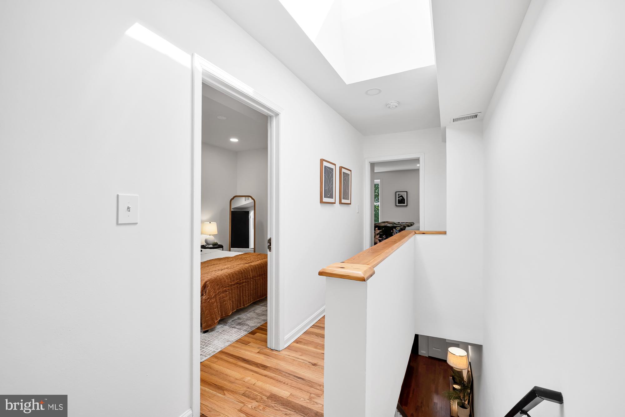 235 14th STREET SE