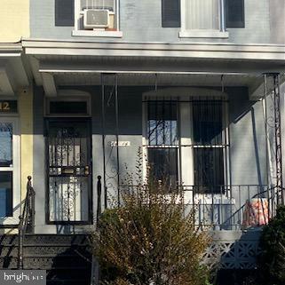 1414 K St SE