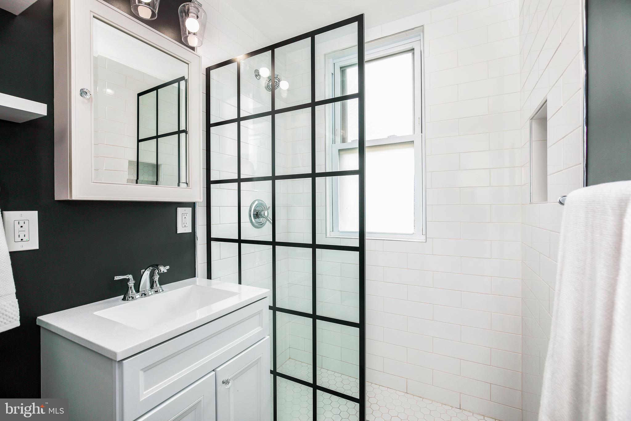 414 Seward Square SE Unit: 402