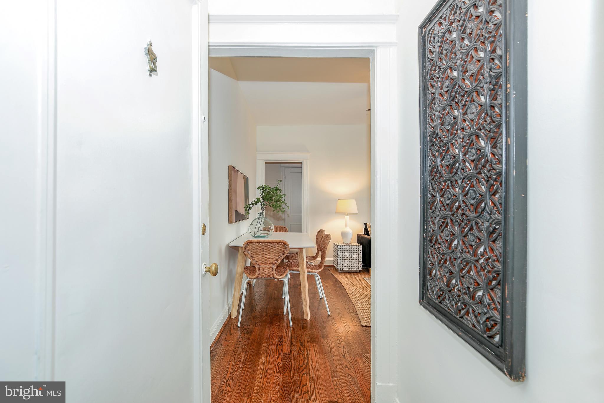 414 Seward Square SE Unit: 402