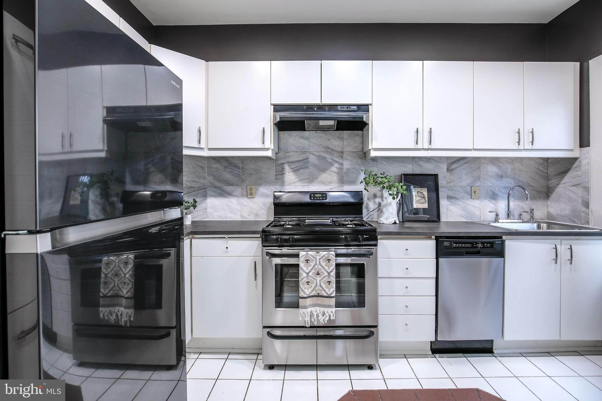 1840 Mintwood Place NW Unit: 104