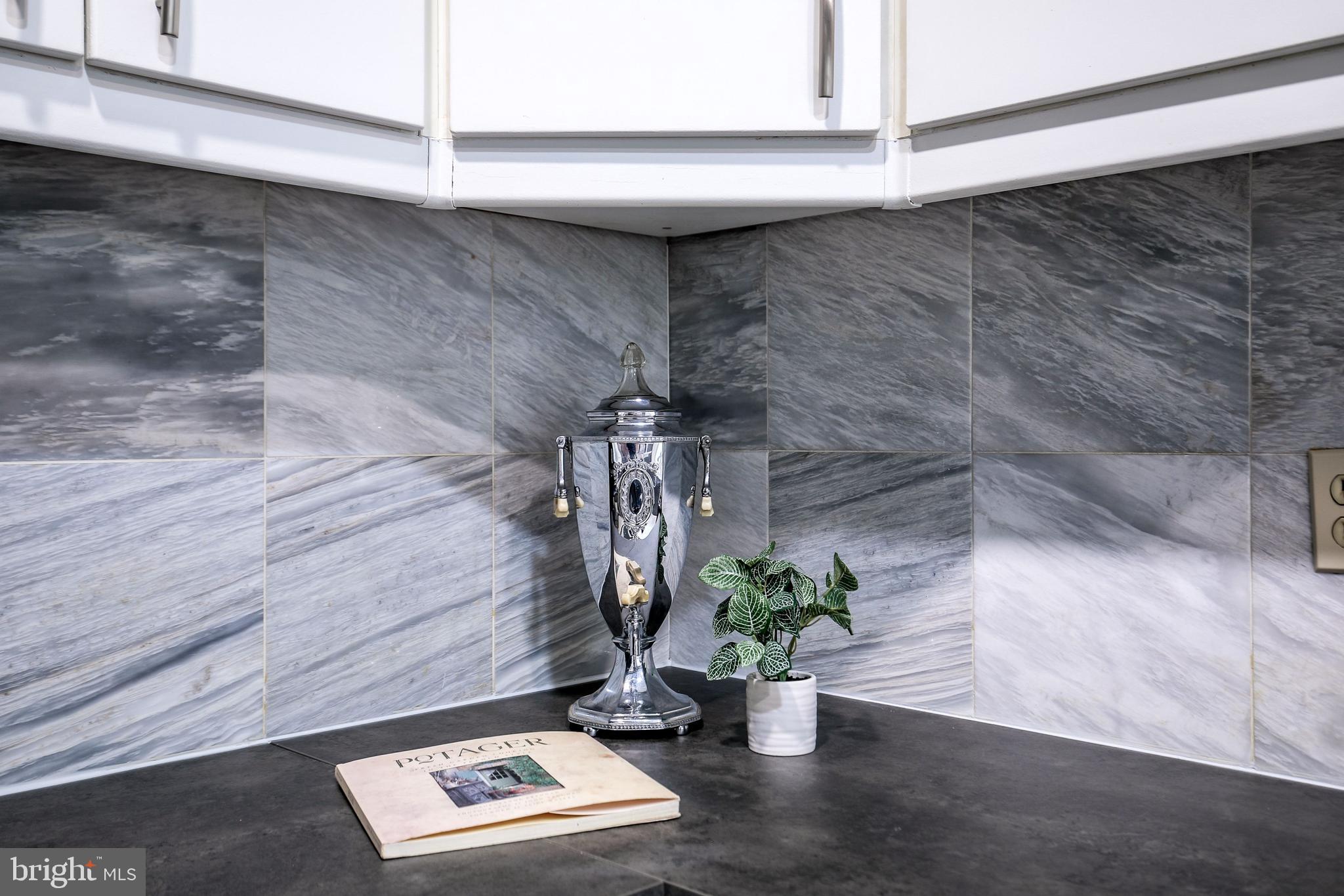 1840 Mintwood Place NW Unit: 104