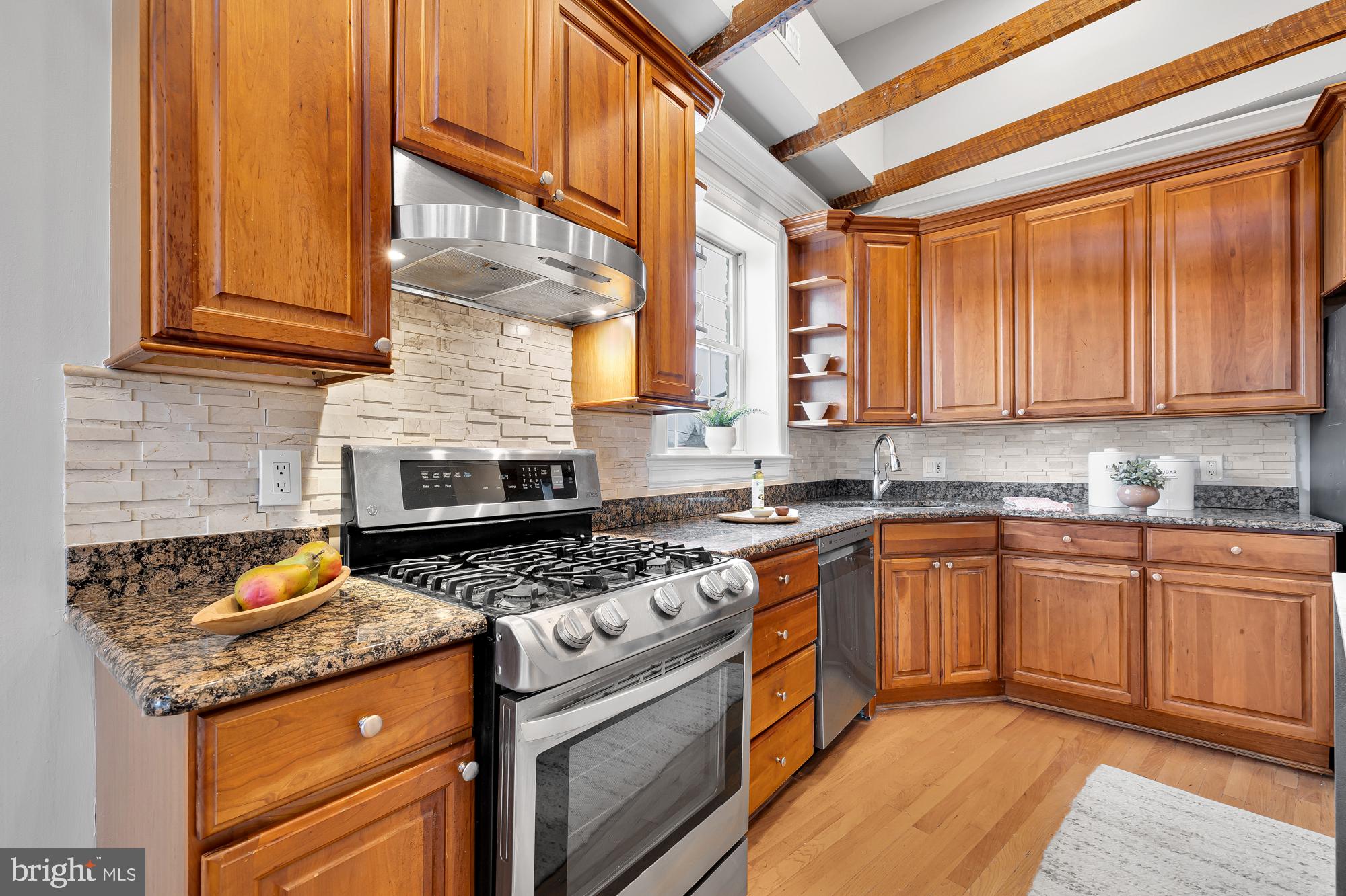 1355 Shepherd St NW #3