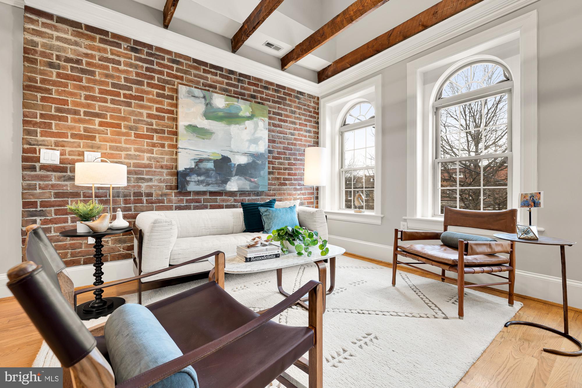 1355 Shepherd St NW #3