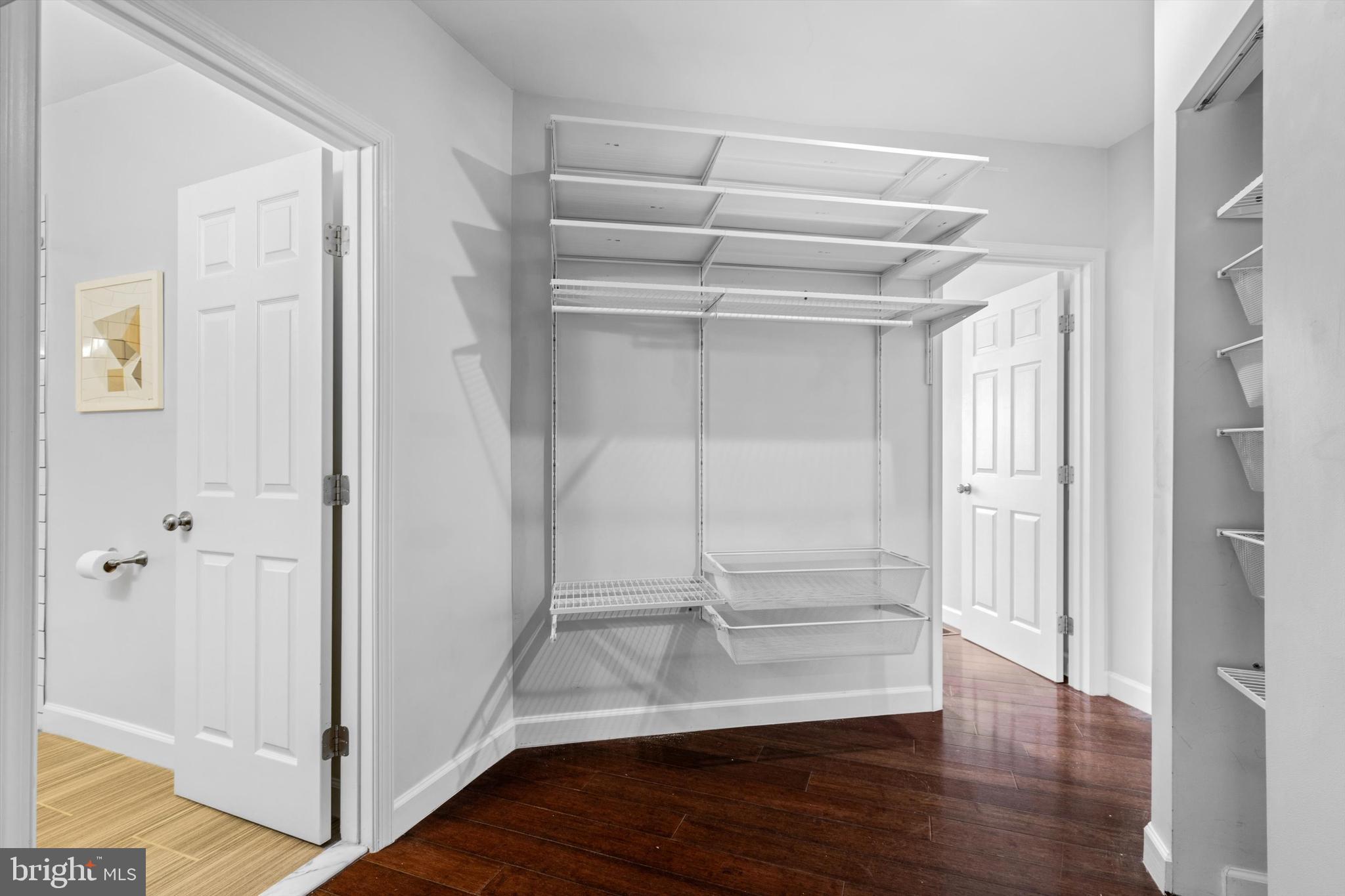 4710 New Hampshire Ave NW #2