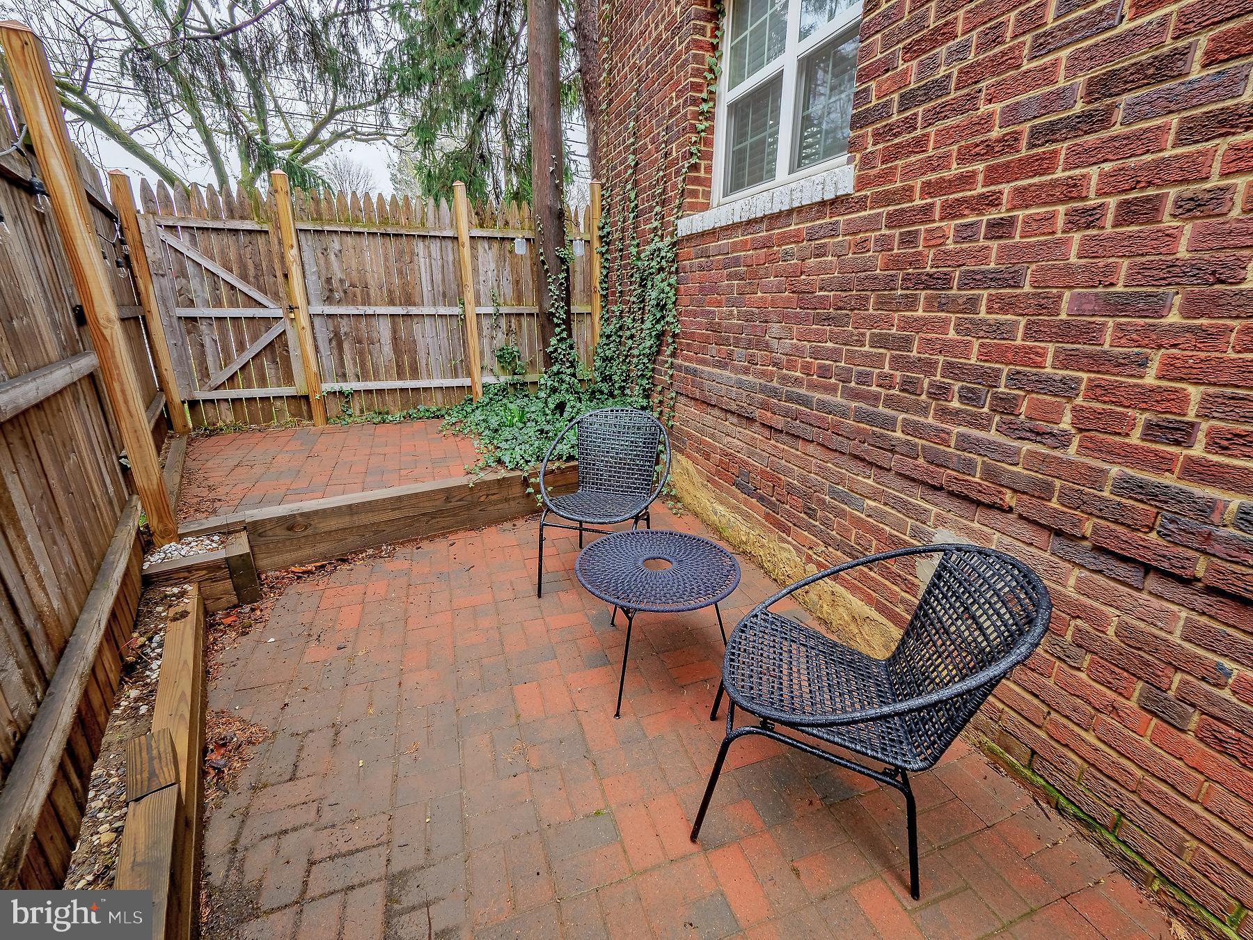 4710 New Hampshire Ave NW #2