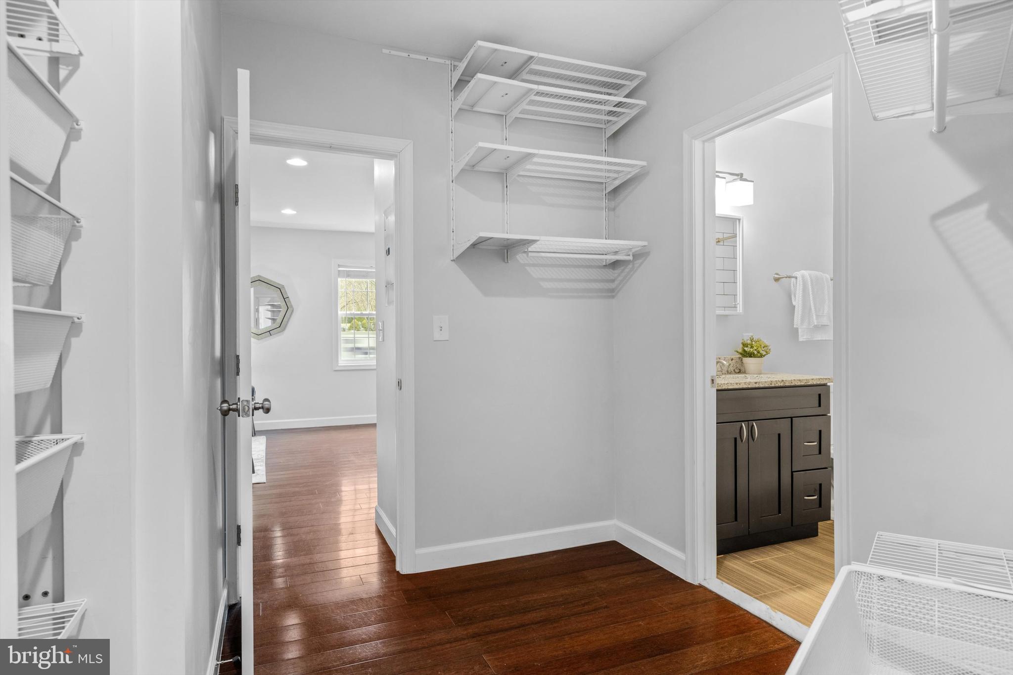 4710 New Hampshire Ave NW #2