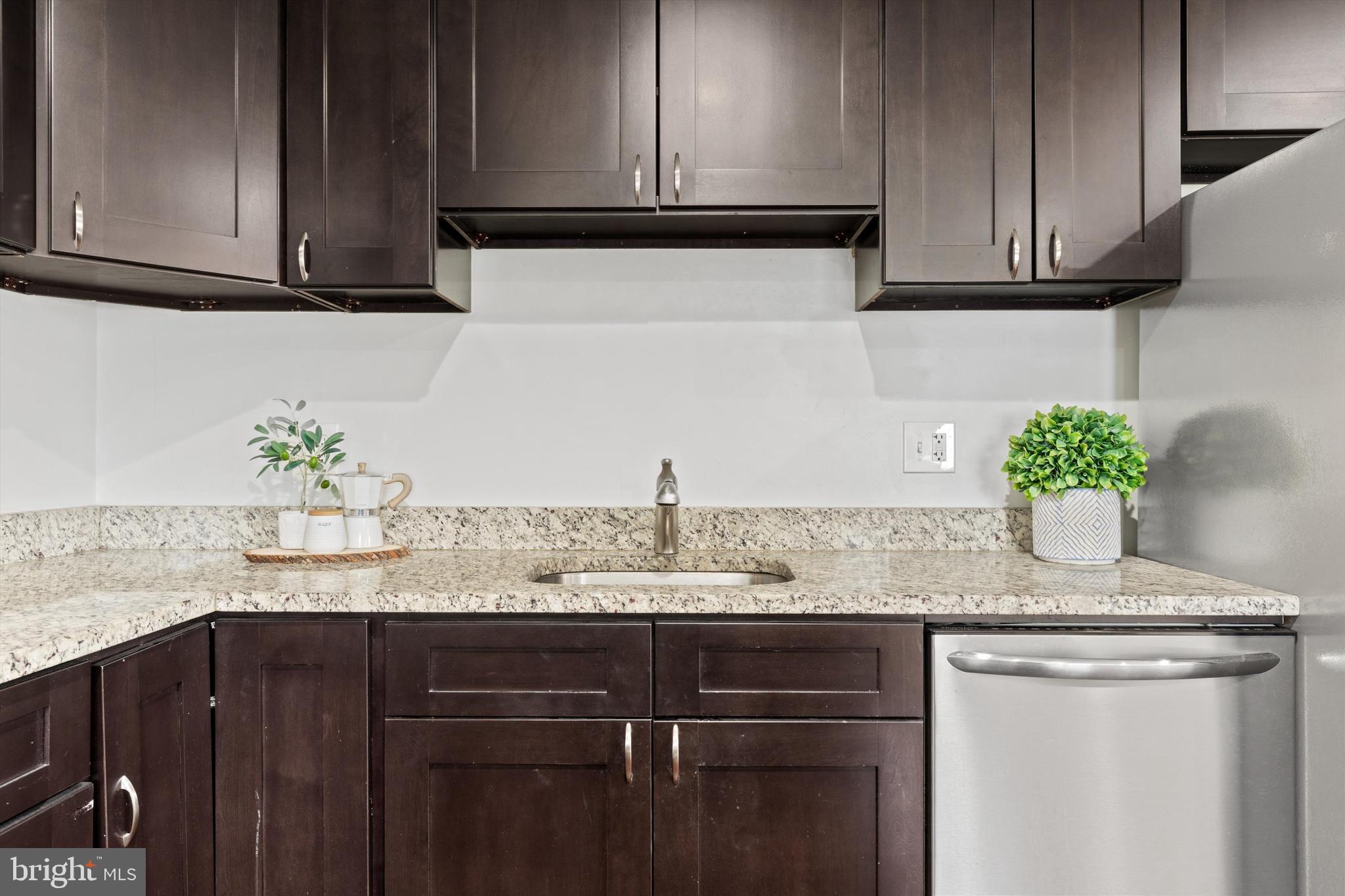 4710 New Hampshire Ave NW #2