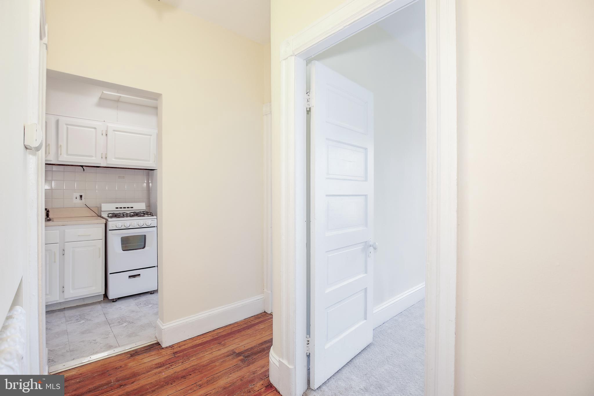 309 Maryland Ave NE