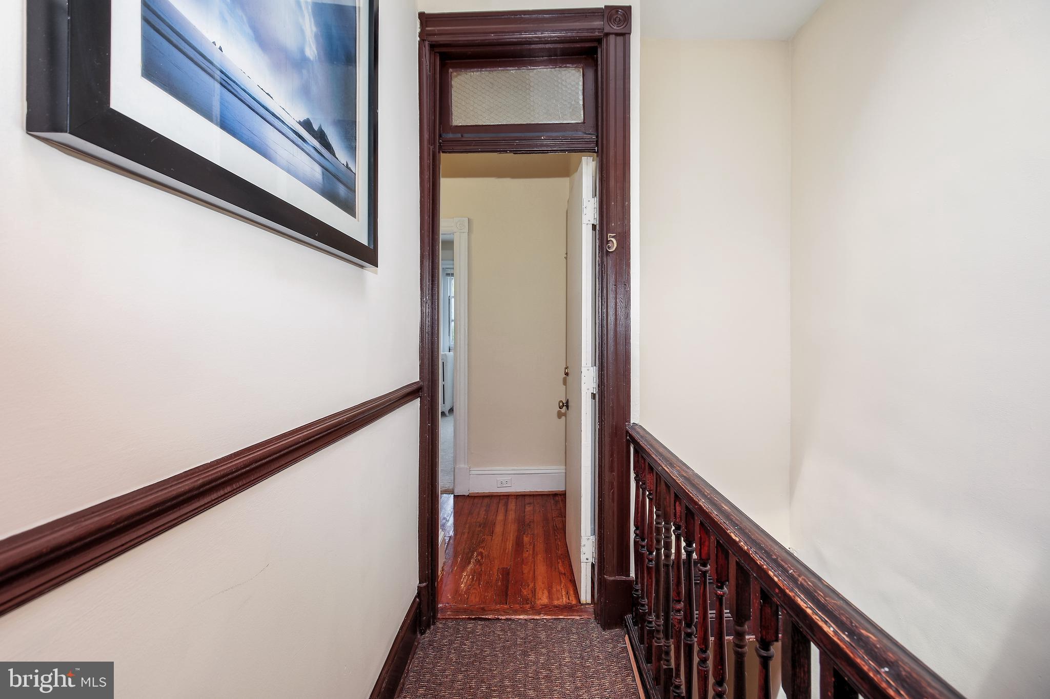 309 Maryland Ave NE