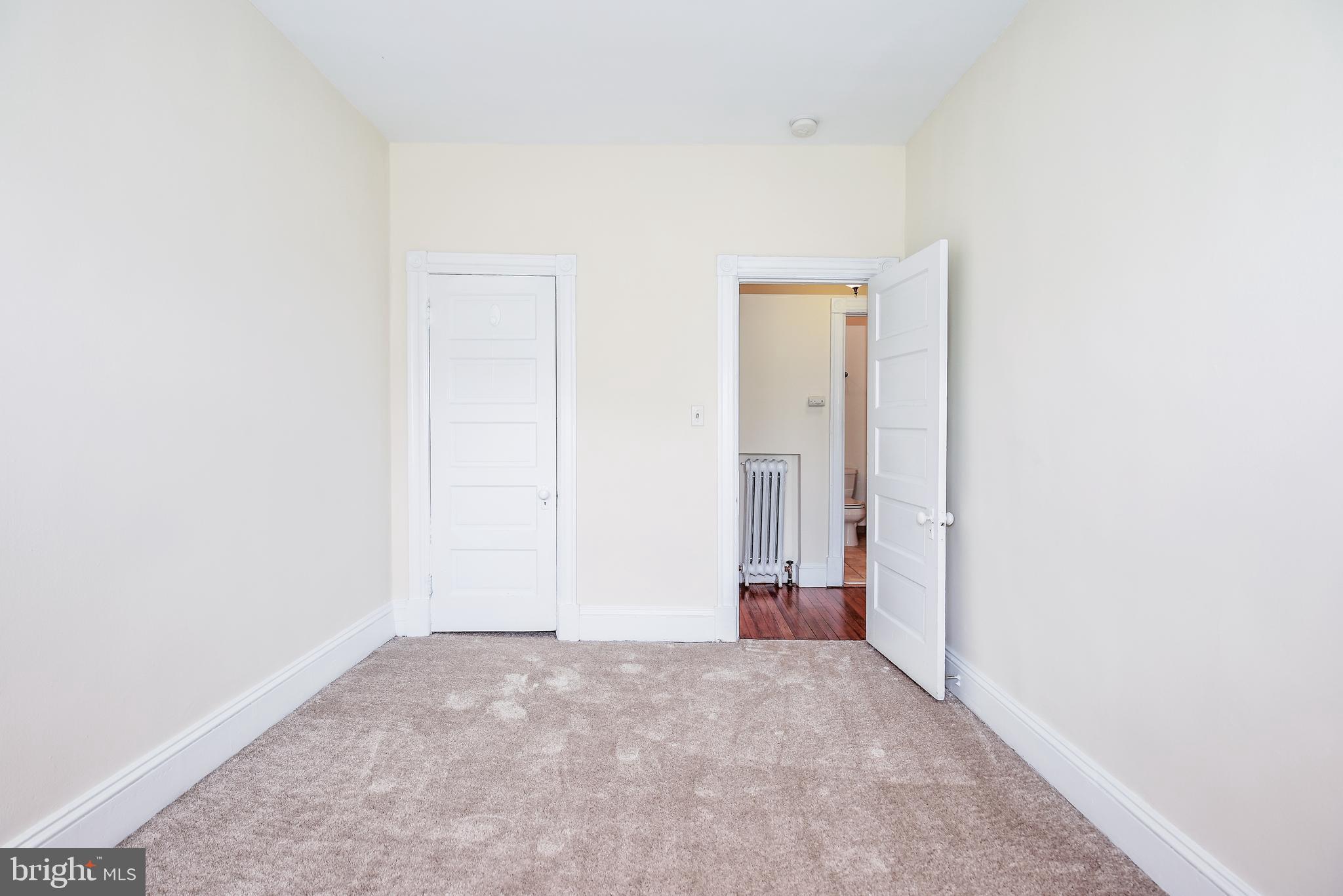 309 Maryland Ave NE