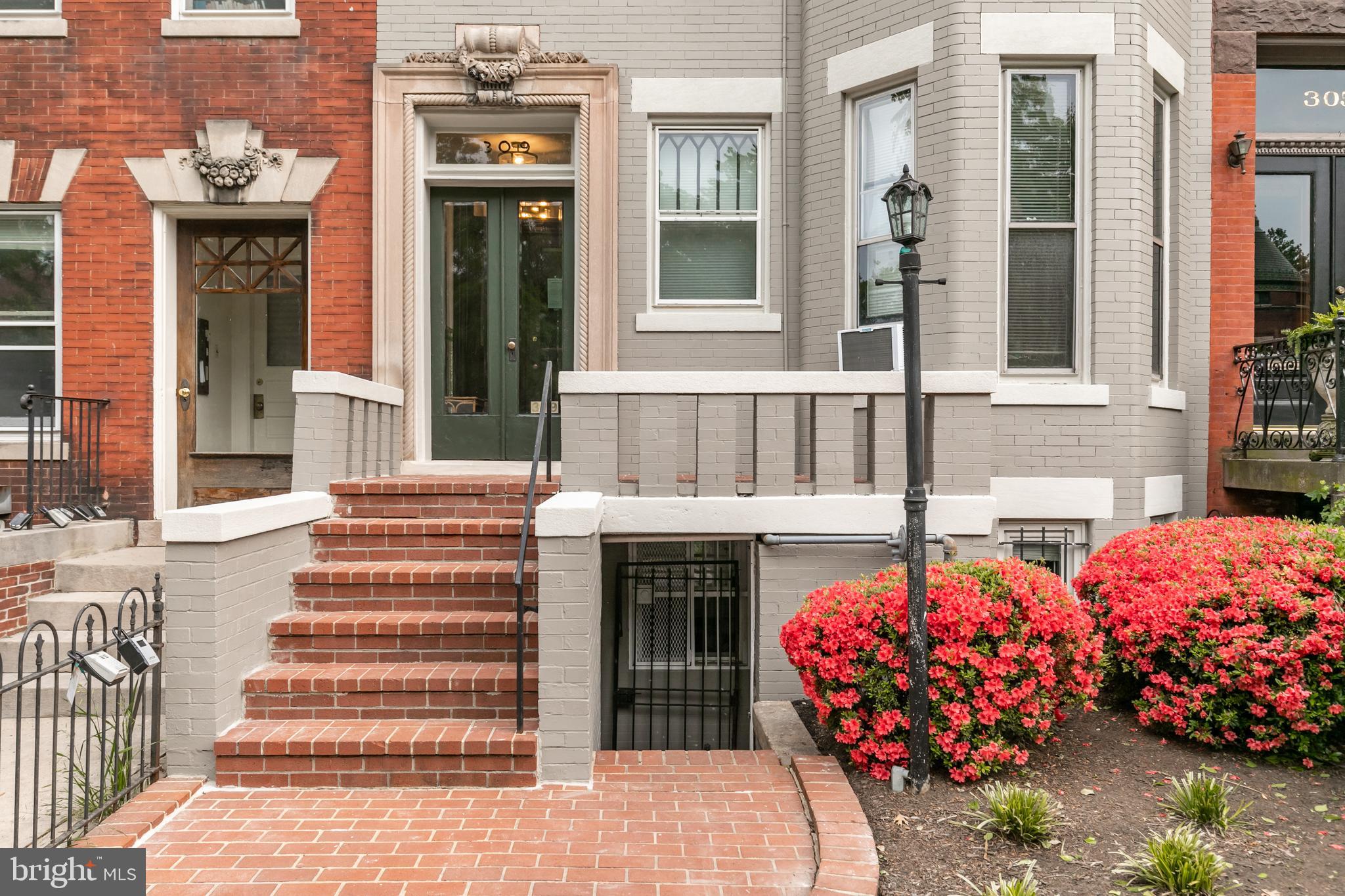 309 Maryland Ave NE