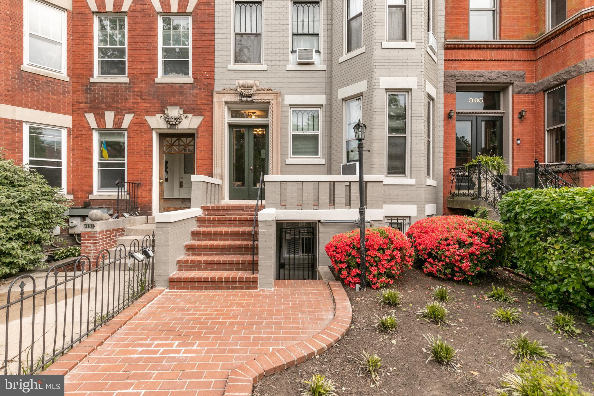 309 Maryland Ave NE