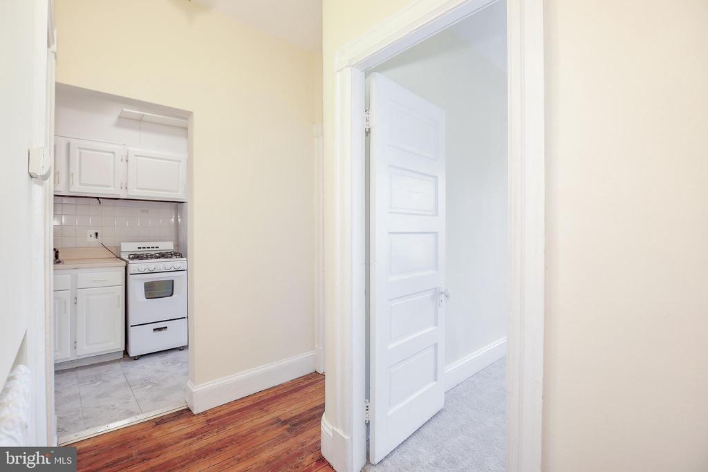 309 Maryland Ave NE