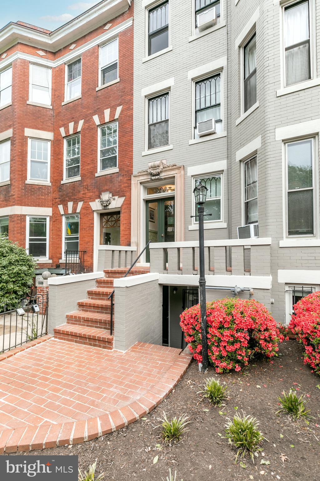 309 Maryland Ave NE