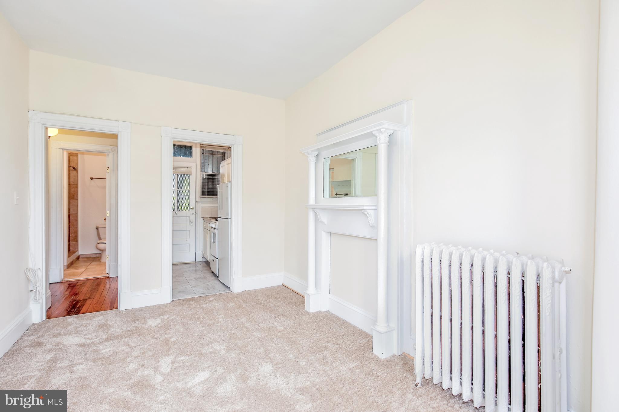 309 Maryland Ave NE