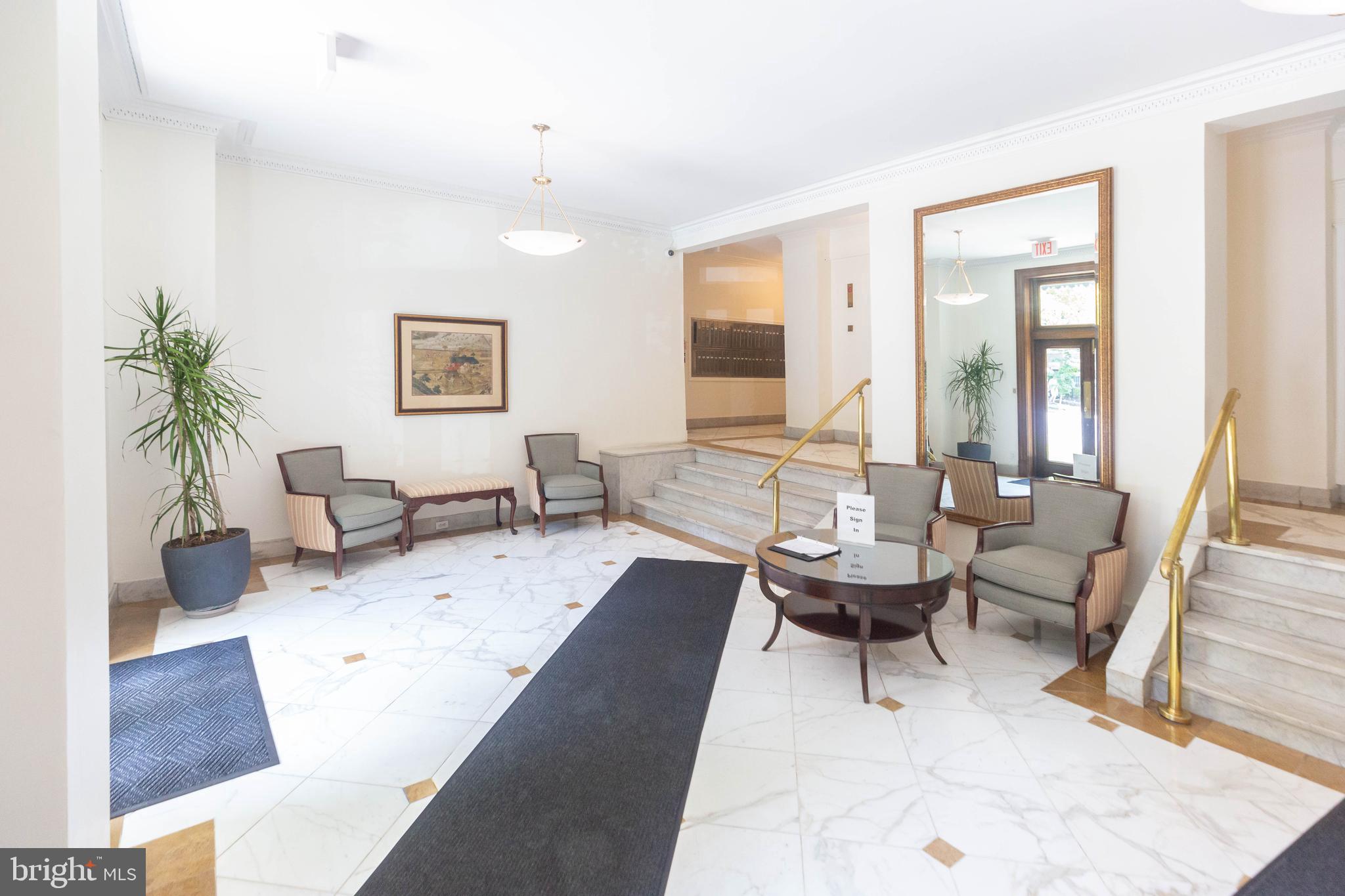 1954 Columbia Rd NW #410