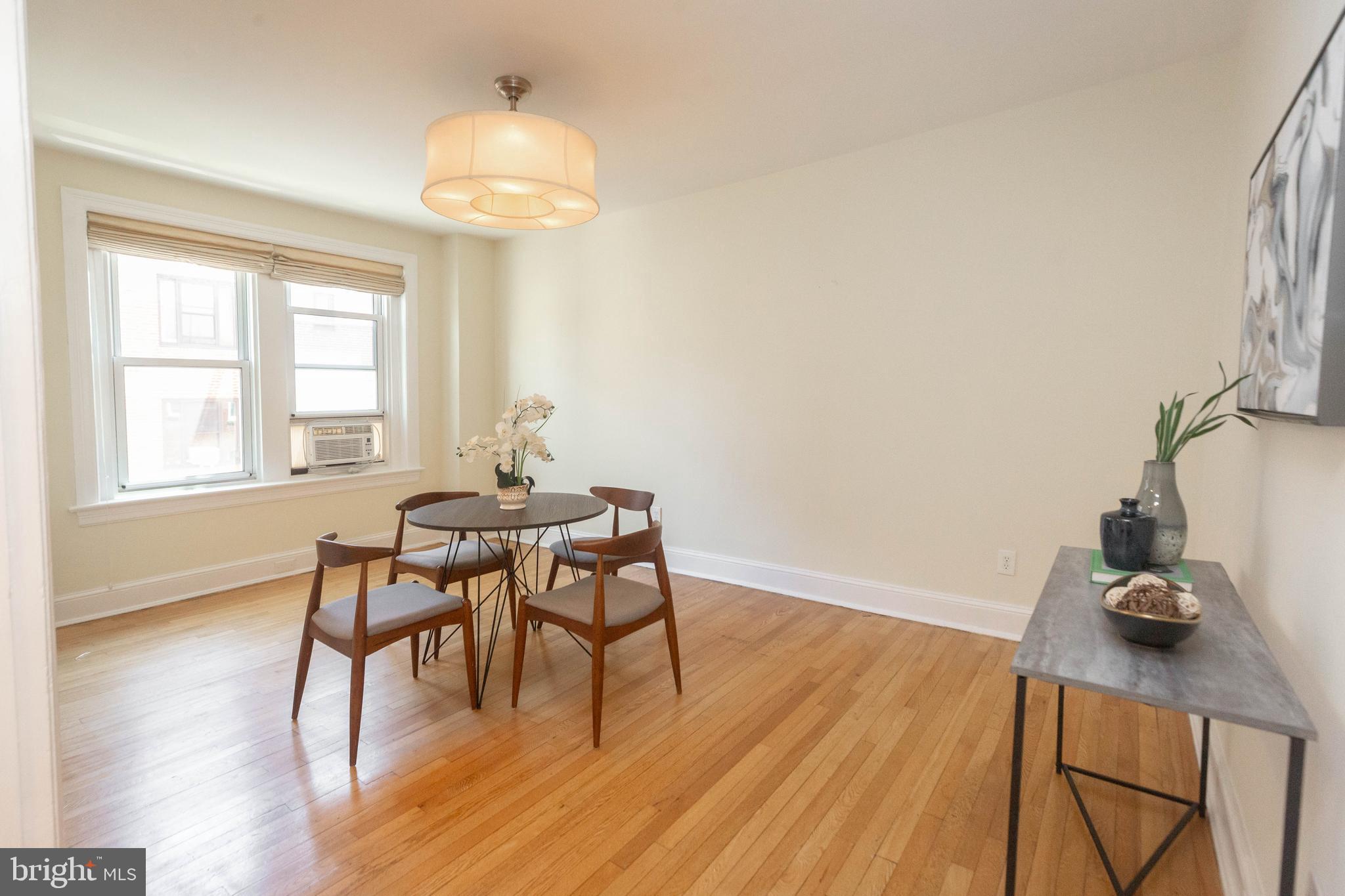 1954 Columbia Rd NW #410