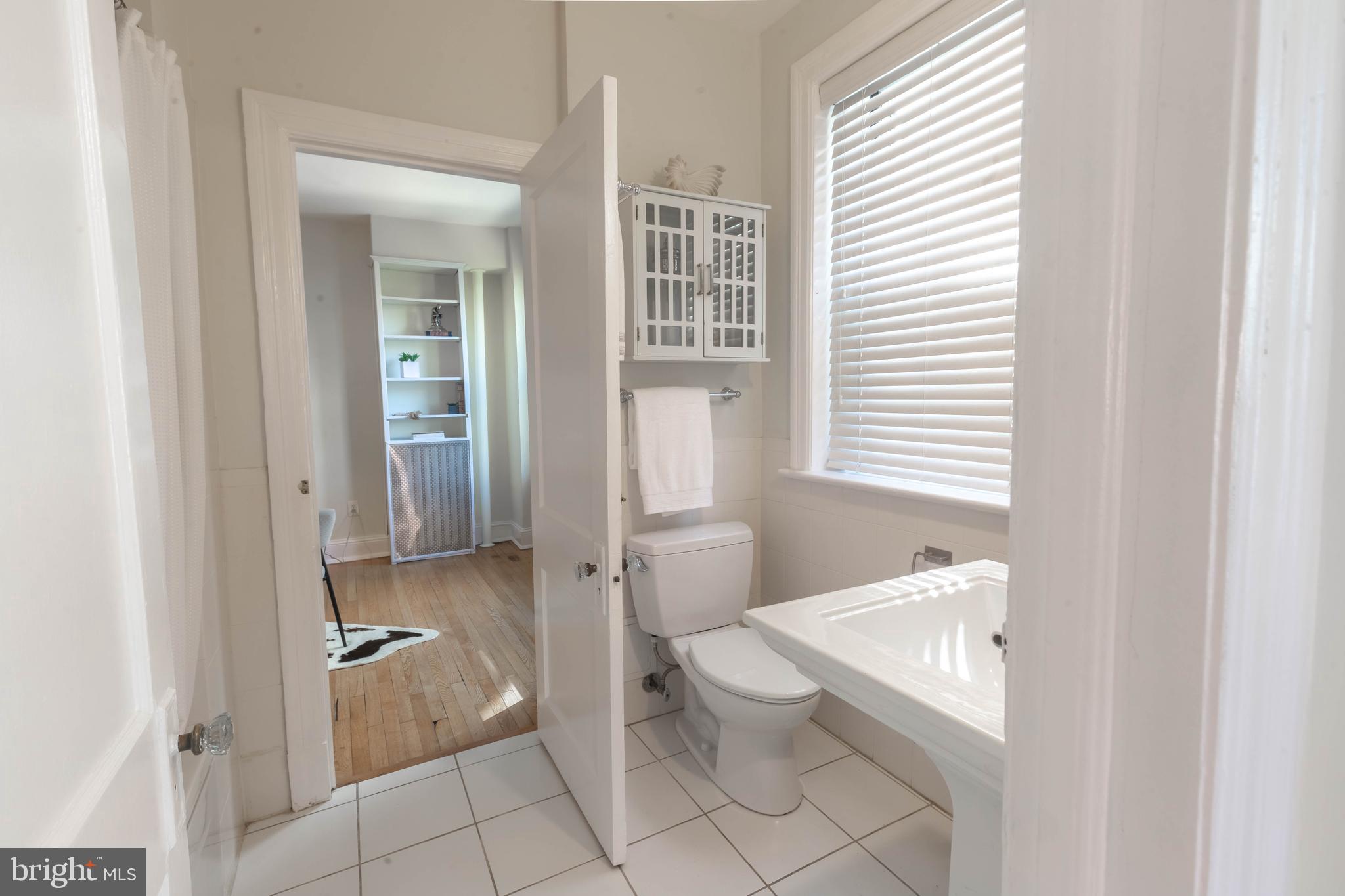 1954 Columbia Rd NW #410