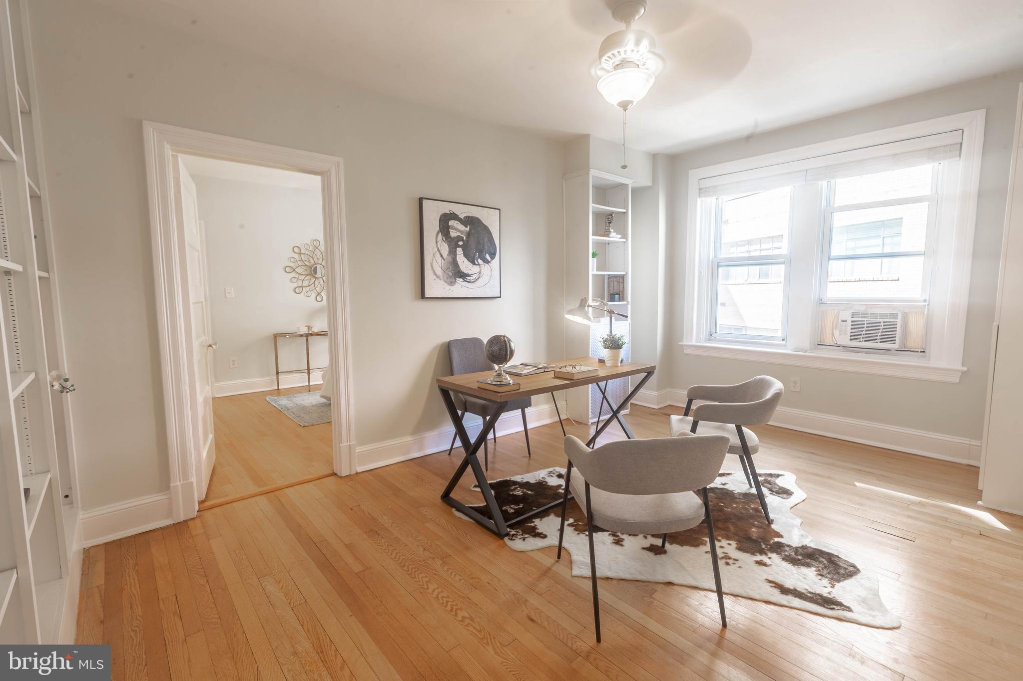1954 Columbia Rd NW #410