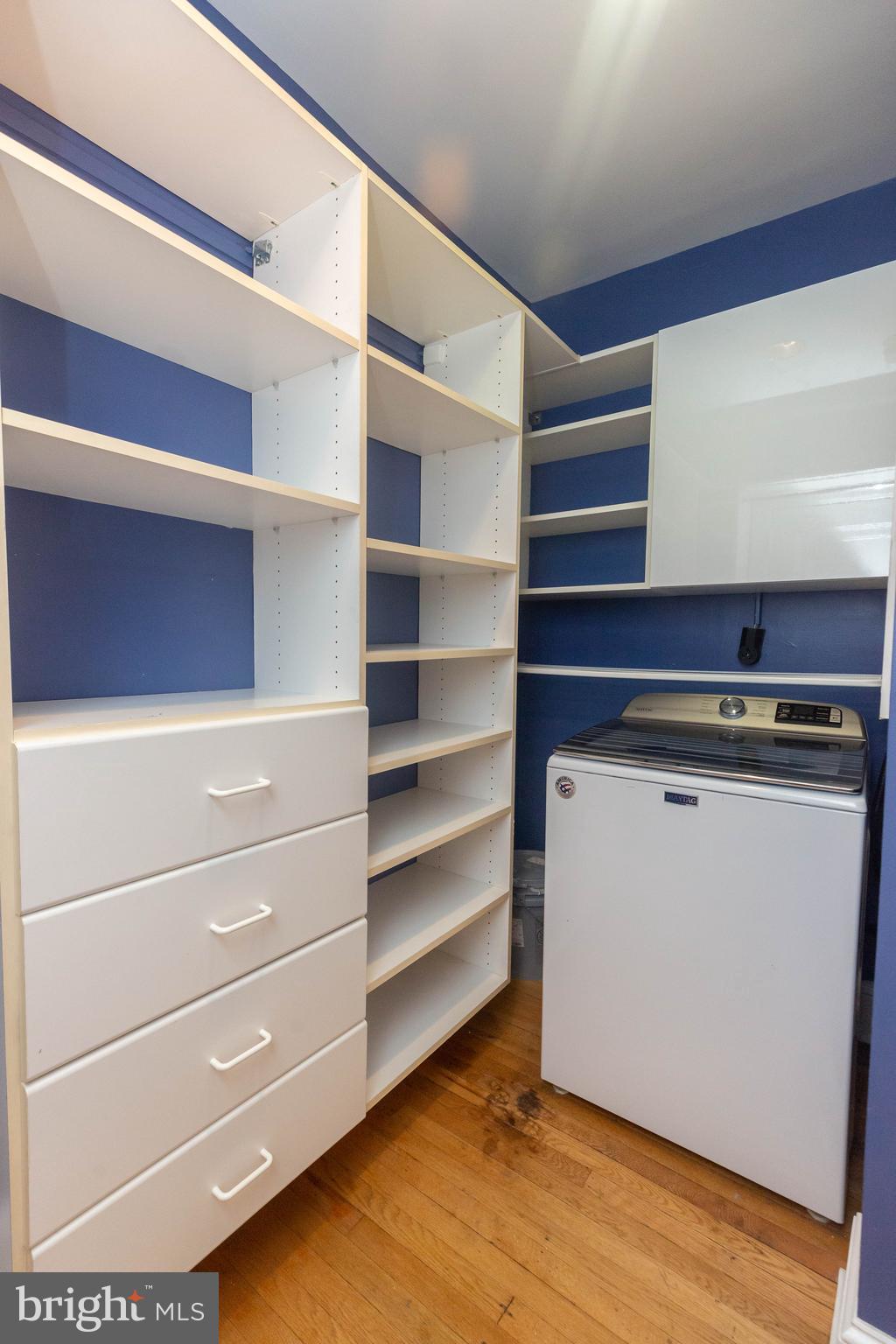 1954 Columbia Rd NW #410