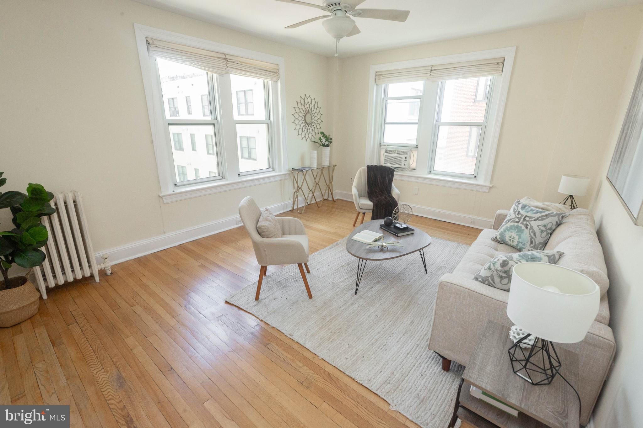 1954 Columbia Rd NW #410