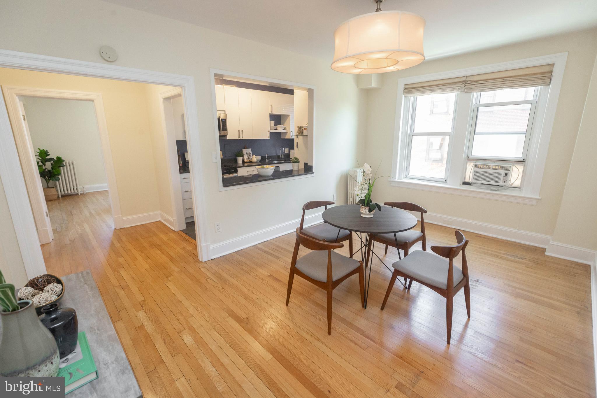 1954 Columbia Rd NW #410
