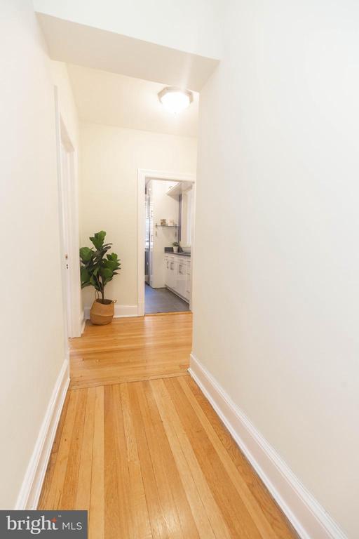 1954 Columbia Rd NW #410