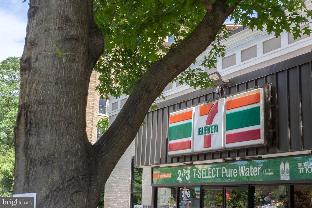1954 Columbia Rd NW #410