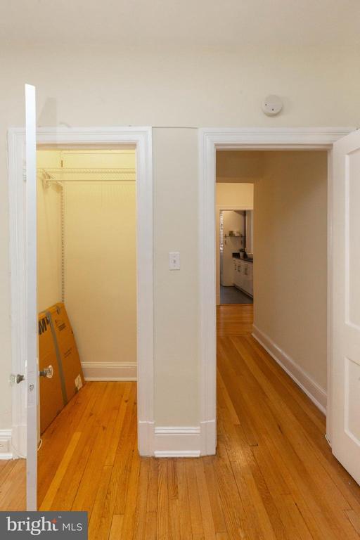 1954 Columbia Rd NW #410