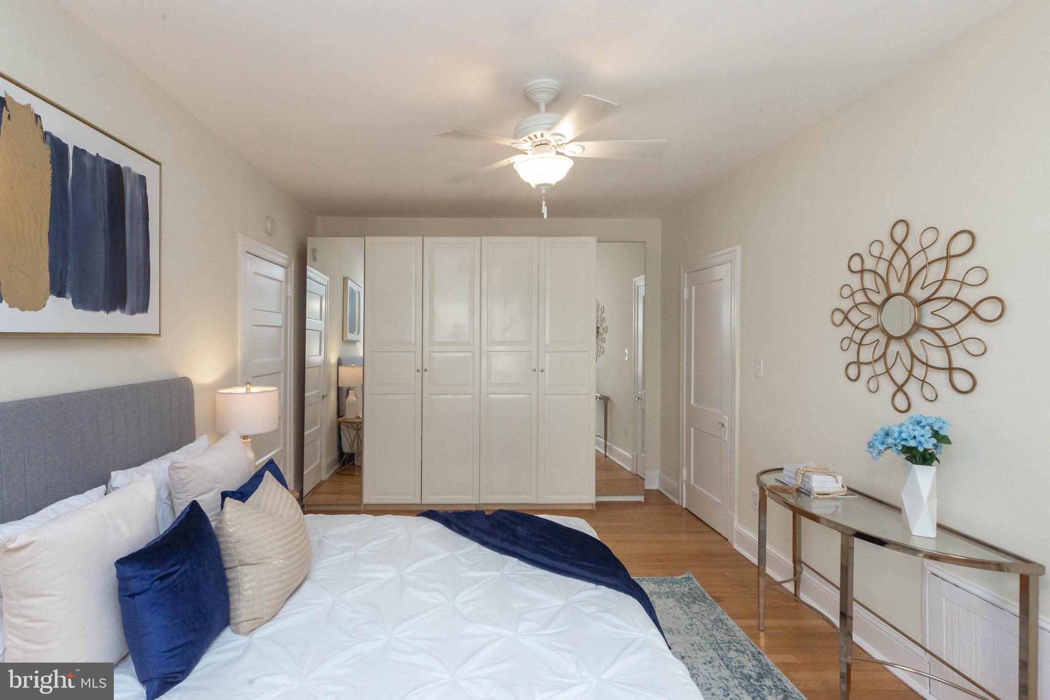 1954 Columbia Rd NW #410